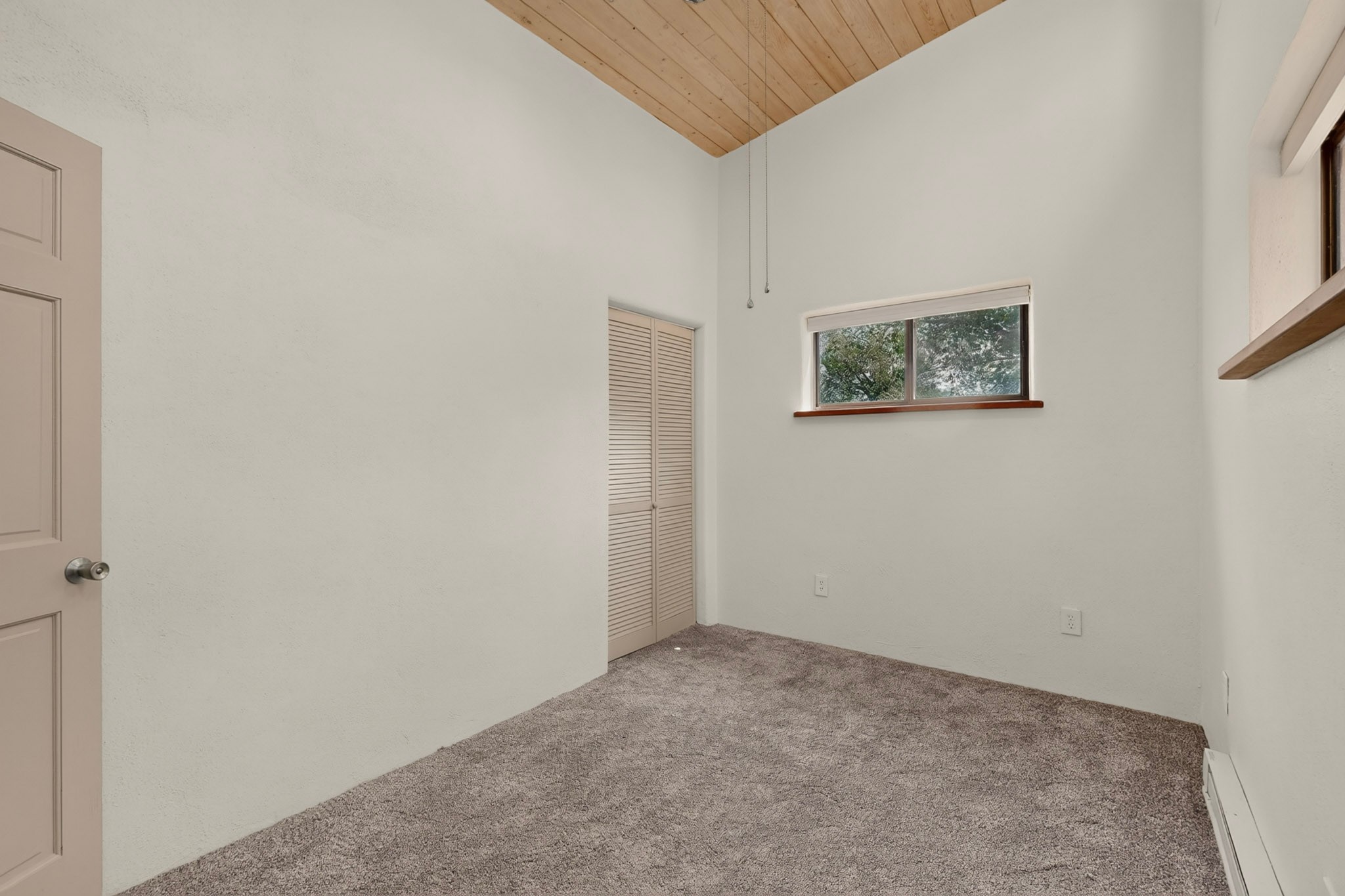  2253 Anb Lane A - 物件實景