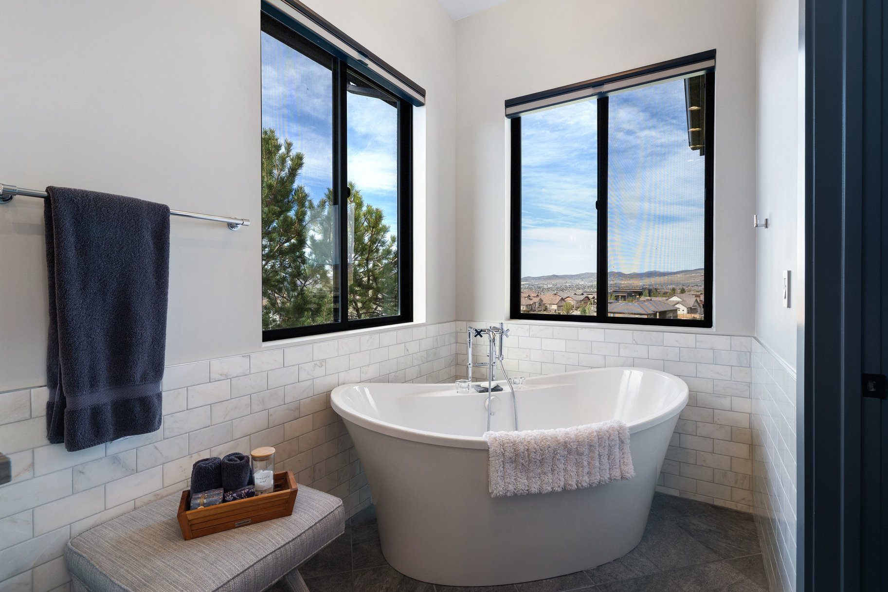  The Lifestyle Upgrade - 物件實景