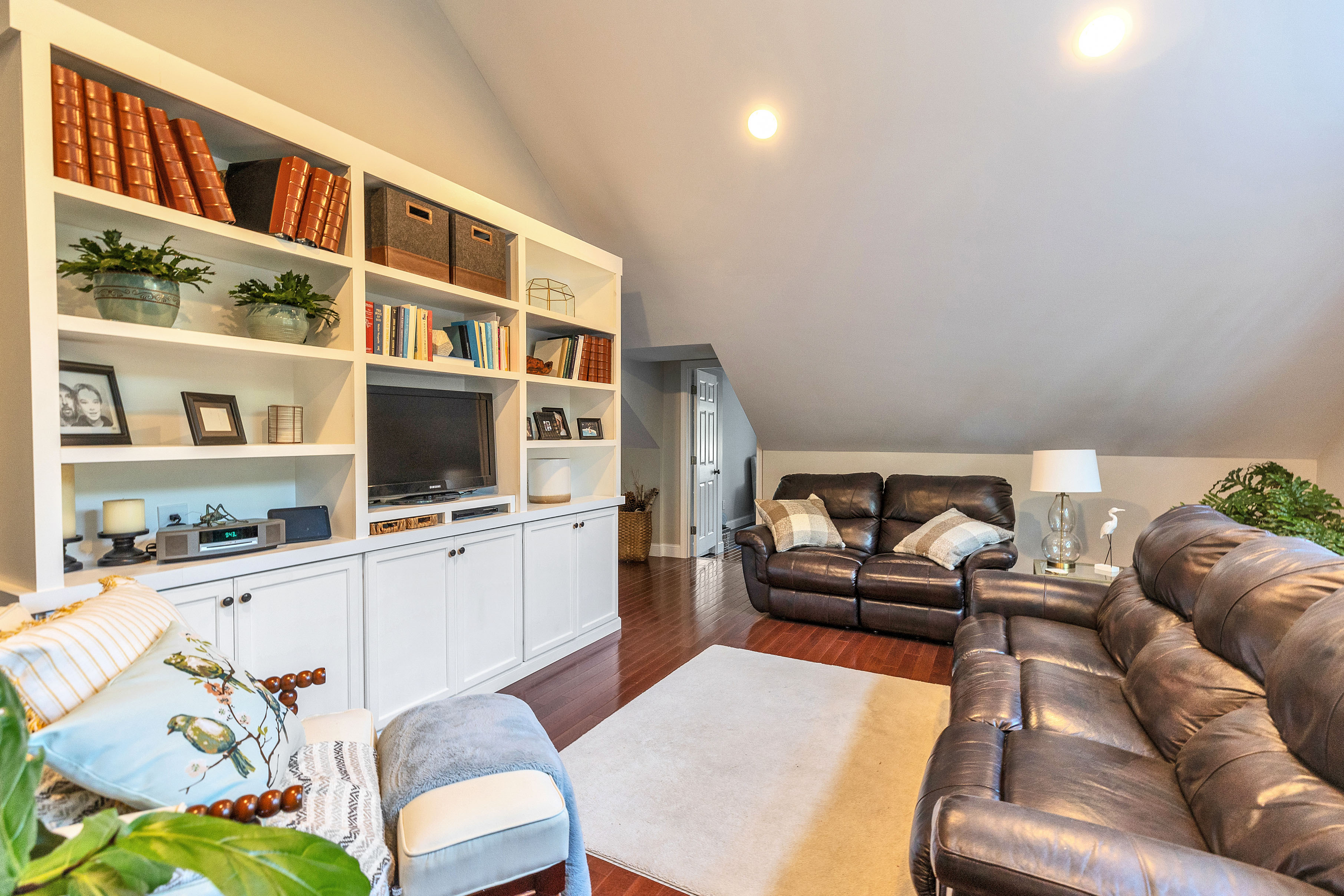  165 West Binney Hill Road - 物件實景