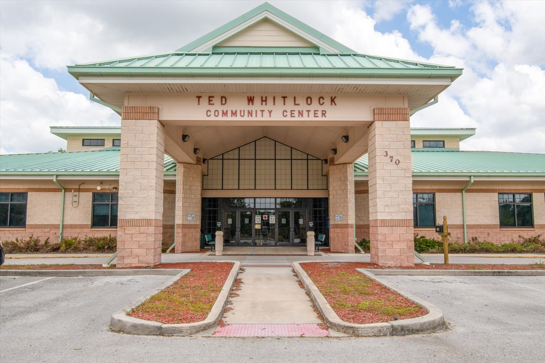  290 Dobbins Road NW, Palm Bay, FL, 32907 - 物件實景