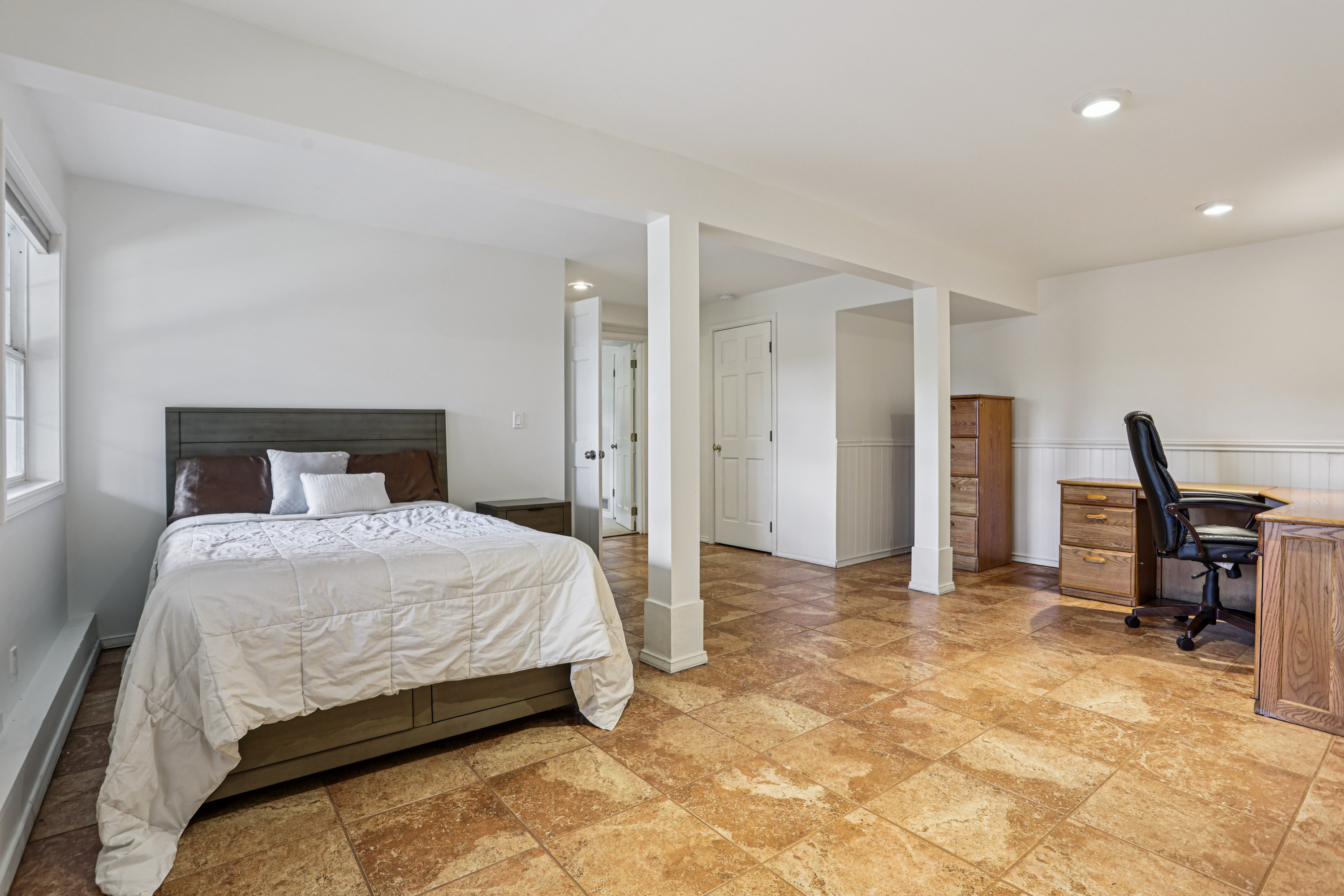  19301 SE 16th St, Sammamish, WA 98075 - 物件實景