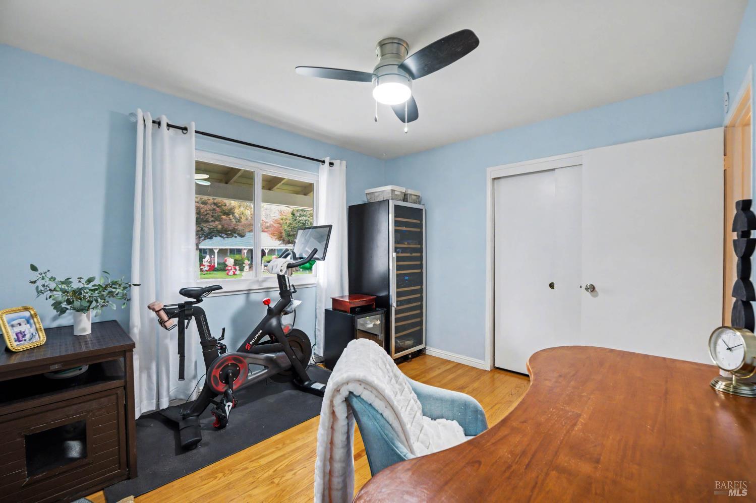 Napa, California, 94558, United States, 3 Bedrooms Bedrooms, ,2 BathroomsBathrooms,Residential,For Sale,2002029