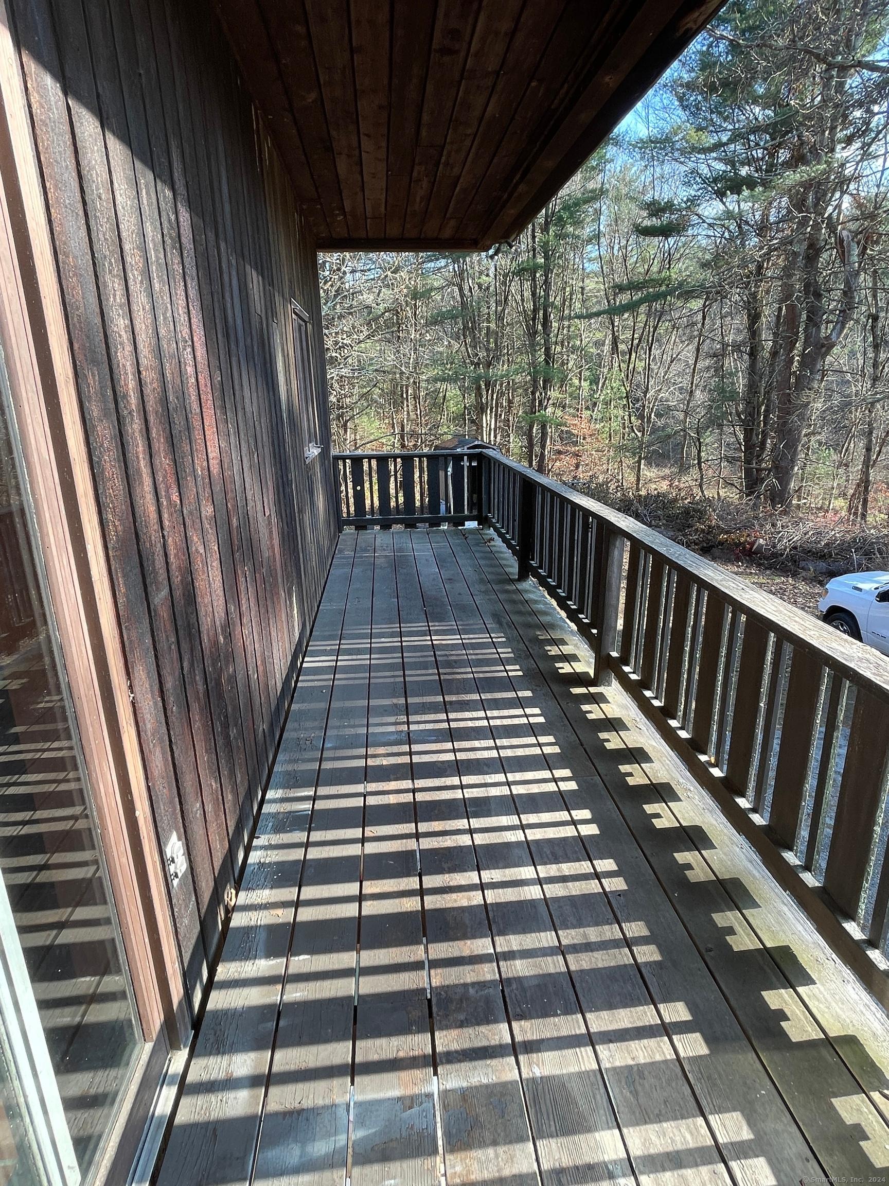 Litchfield, Connecticut, 06759, United States, 3 Bedrooms Bedrooms, ,3 BathroomsBathrooms,Residential,For Sale,1937635