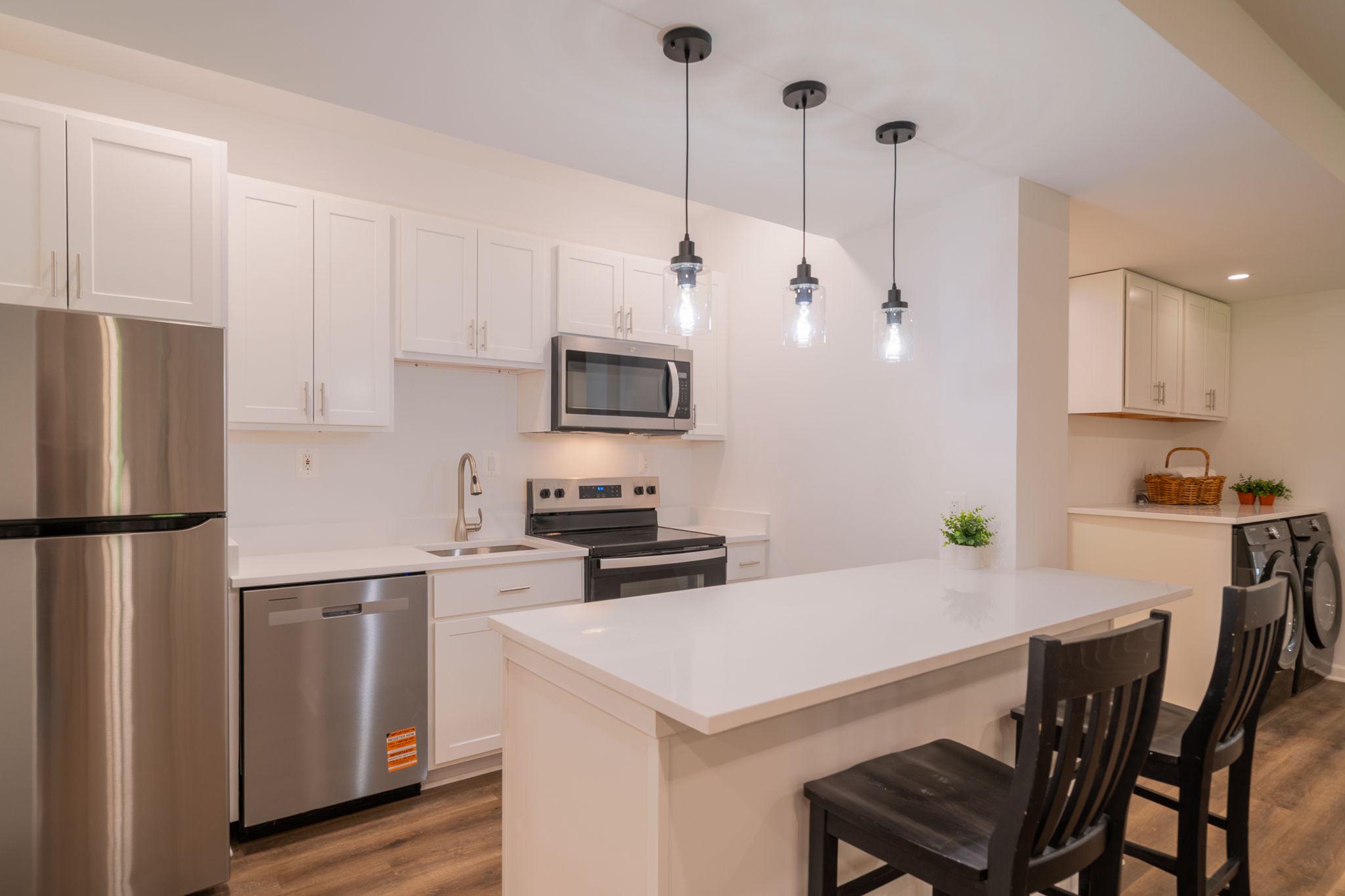  1308 Aldbury Way, Reston, VA, 20194 - 物件實景