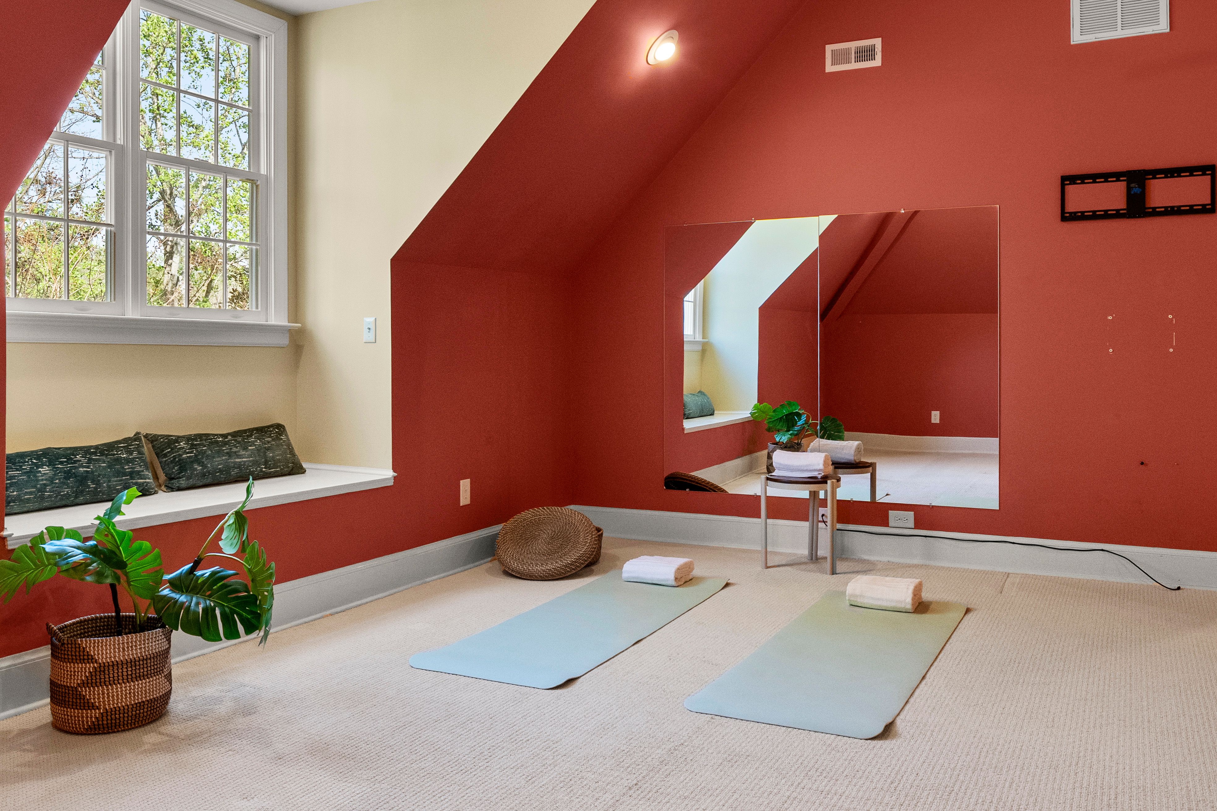  11504 Longview Landing Drive, Henrico, VA 23233 - 物件實景