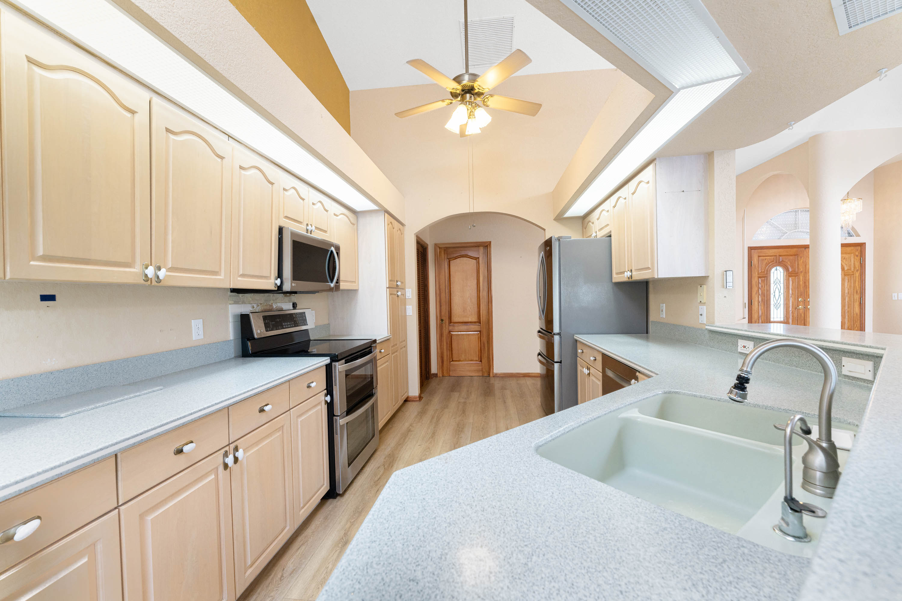 Punta Gorda, Florida, 33950, United States, 3 Bedrooms Bedrooms, ,3 BathroomsBathrooms,Residential,For Sale,1990304