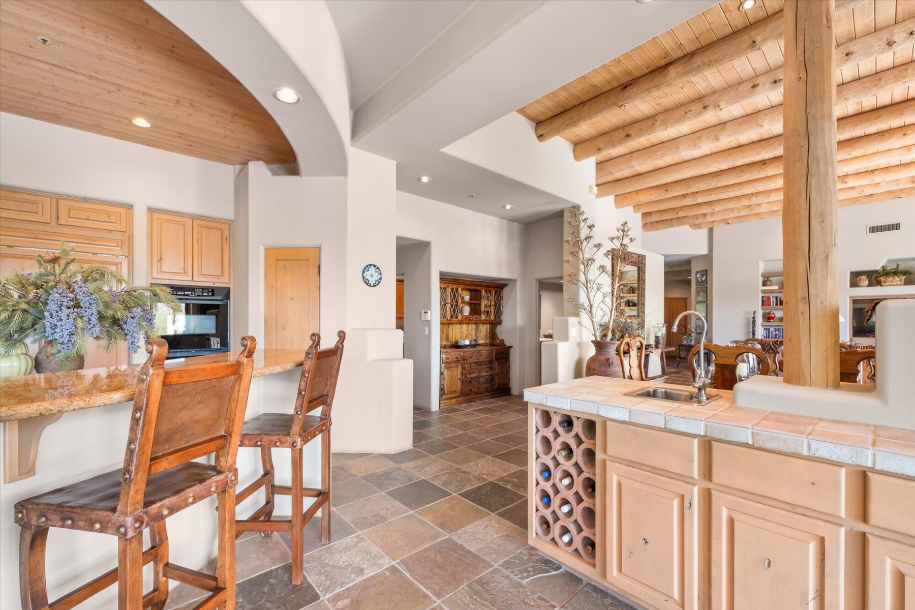  11447 E Whispering Wind Drive  Scottsdale, AZ - 物件實景
