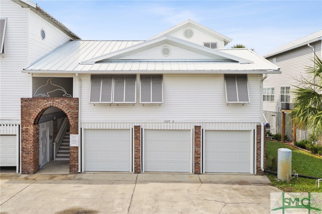 TYBEE ISLAND, Georgia, 31328, United States, 4 Bedrooms Bedrooms, ,3 BathroomsBathrooms,Residential,For Sale,2015307