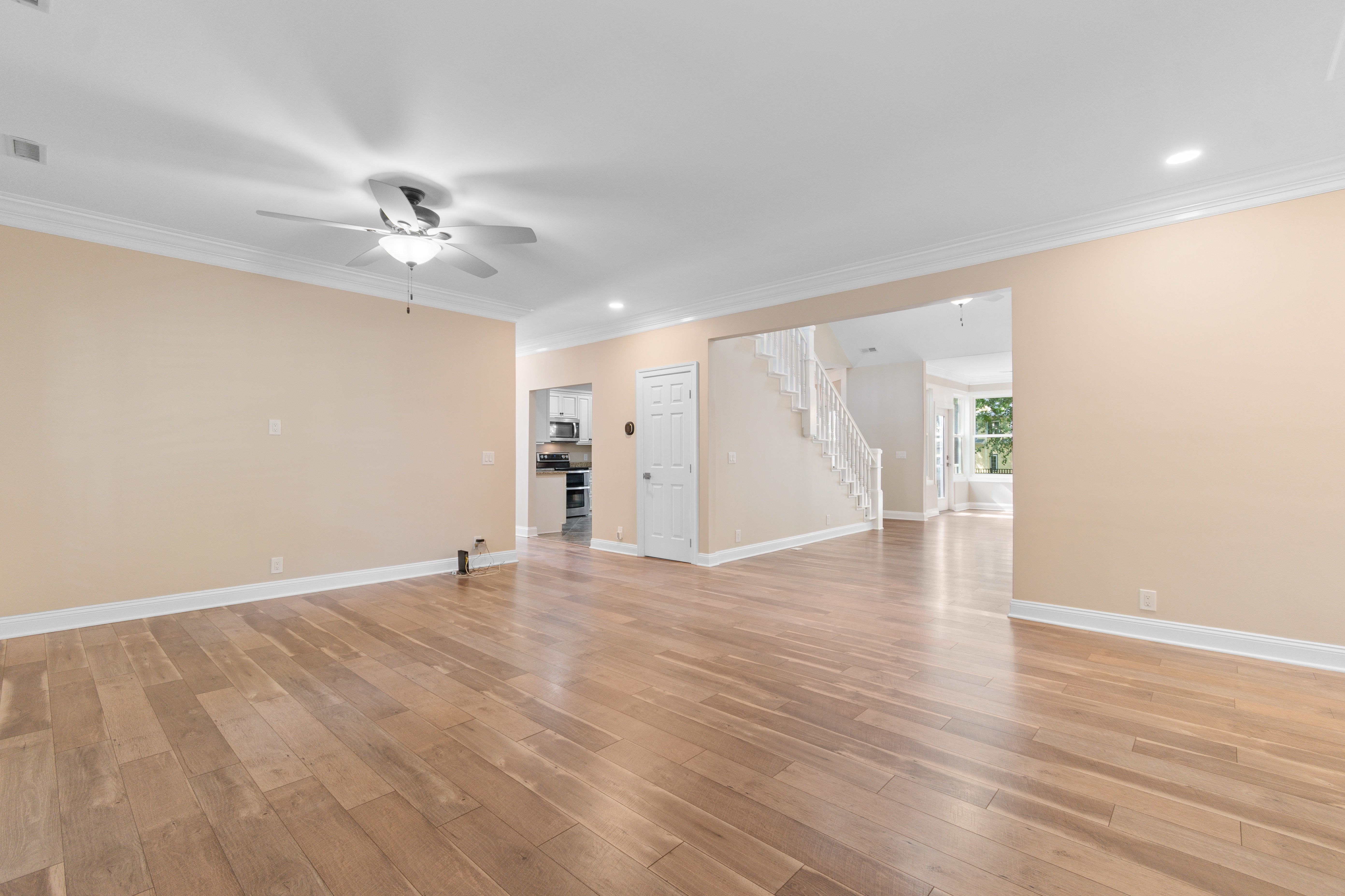  1308 Harbour Watch Southwest, Calabash, NC 28467 - 物件實景