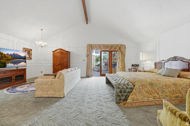 Cottonwood Heights, Utah, 84121, United States, 4 Bedrooms Bedrooms, ,4 BathroomsBathrooms,Residential,For Sale,2047949
