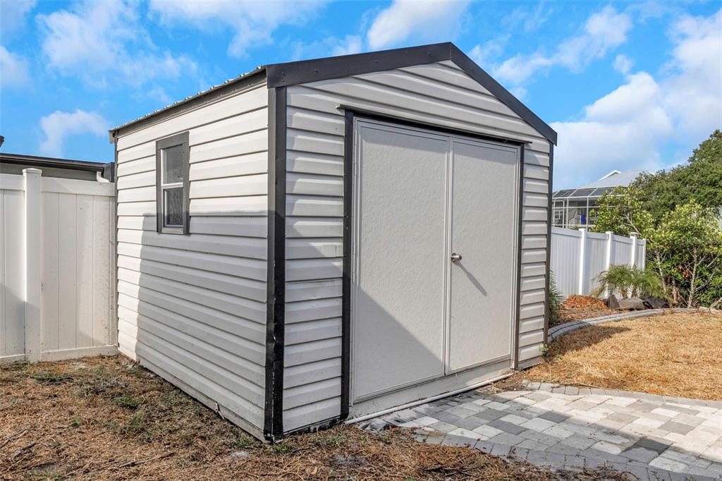 Apollo Beach, Florida, 33572, United States, 3 Bedrooms Bedrooms, ,2 BathroomsBathrooms,Residential,For Sale,1907678