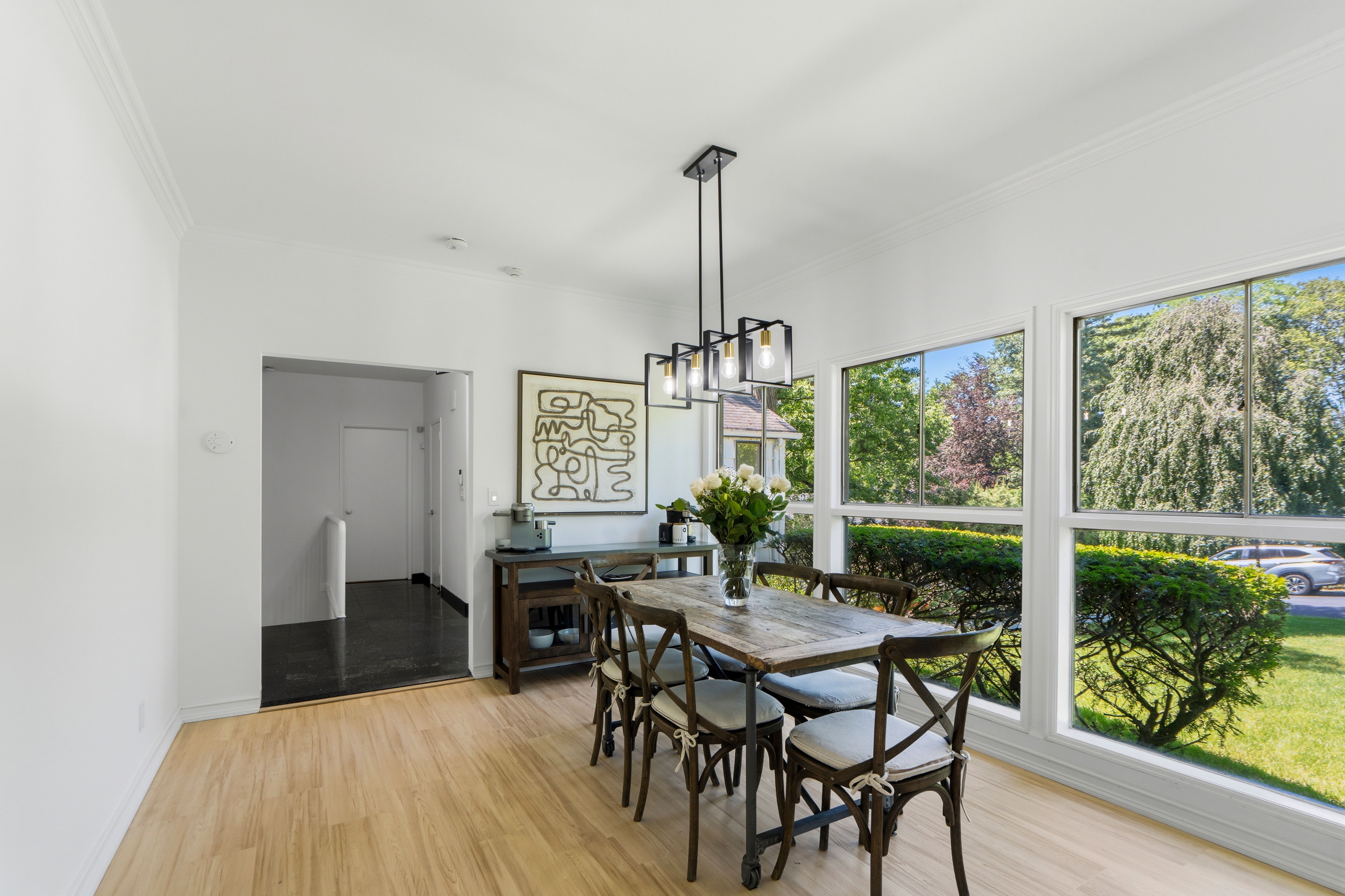  155 Birch Drive, East Hills, NY 11576 - 物件實景