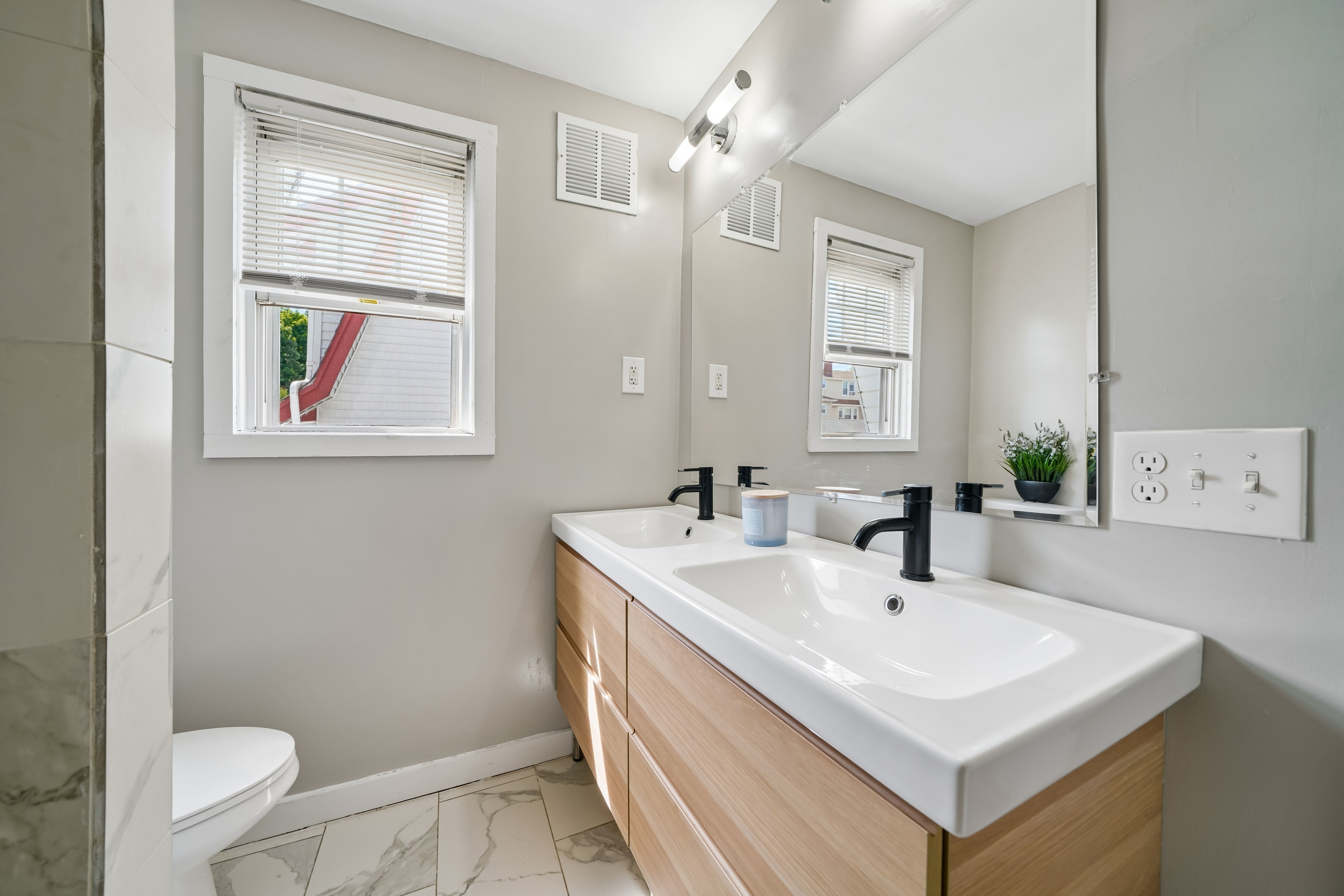  158 Maple Street, West Orange, NJ 07052 - 物件實景