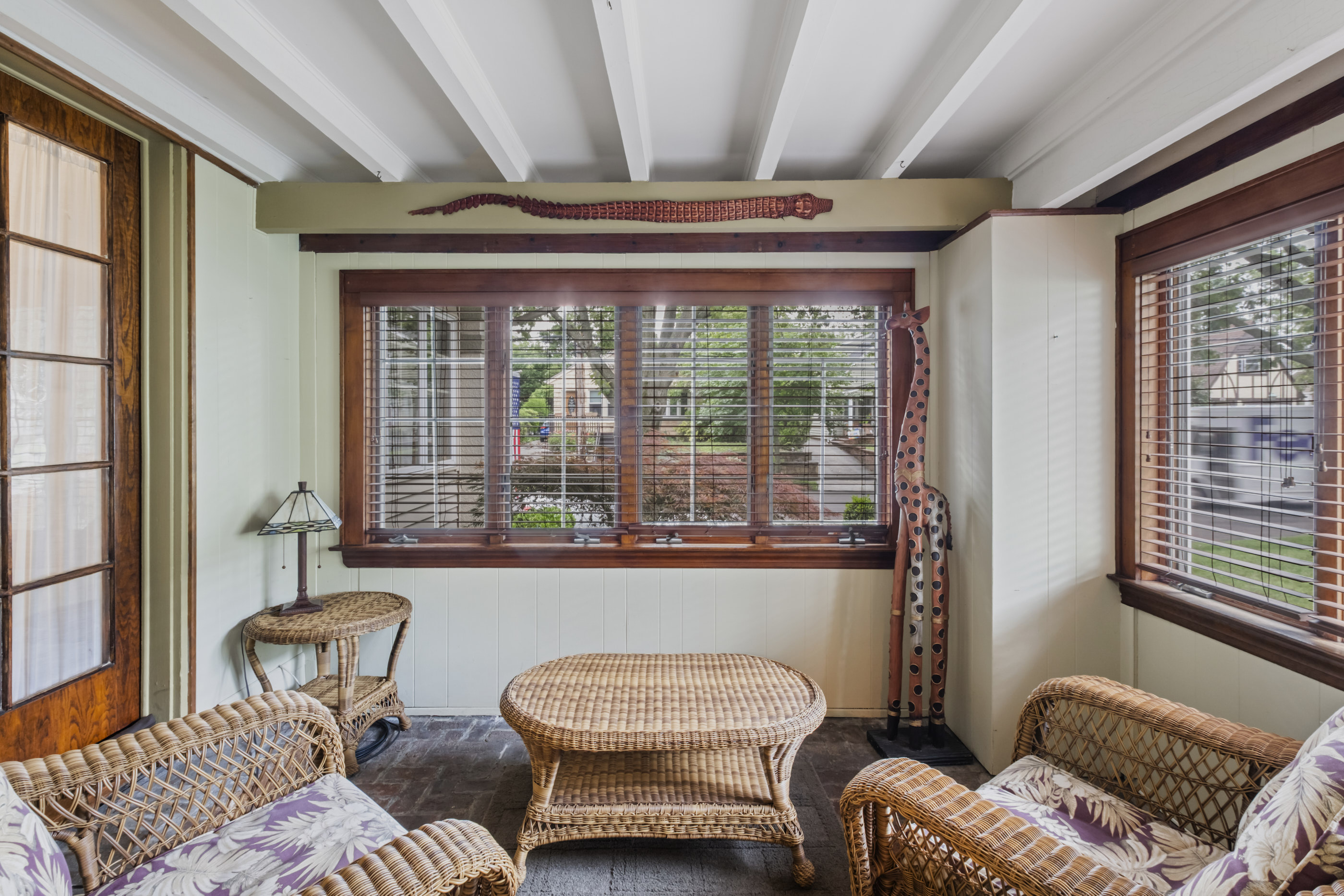 Bellerose Village, New York, 11001, United States, 3 Bedrooms Bedrooms, ,2 BathroomsBathrooms,Residential,For Sale,1974559