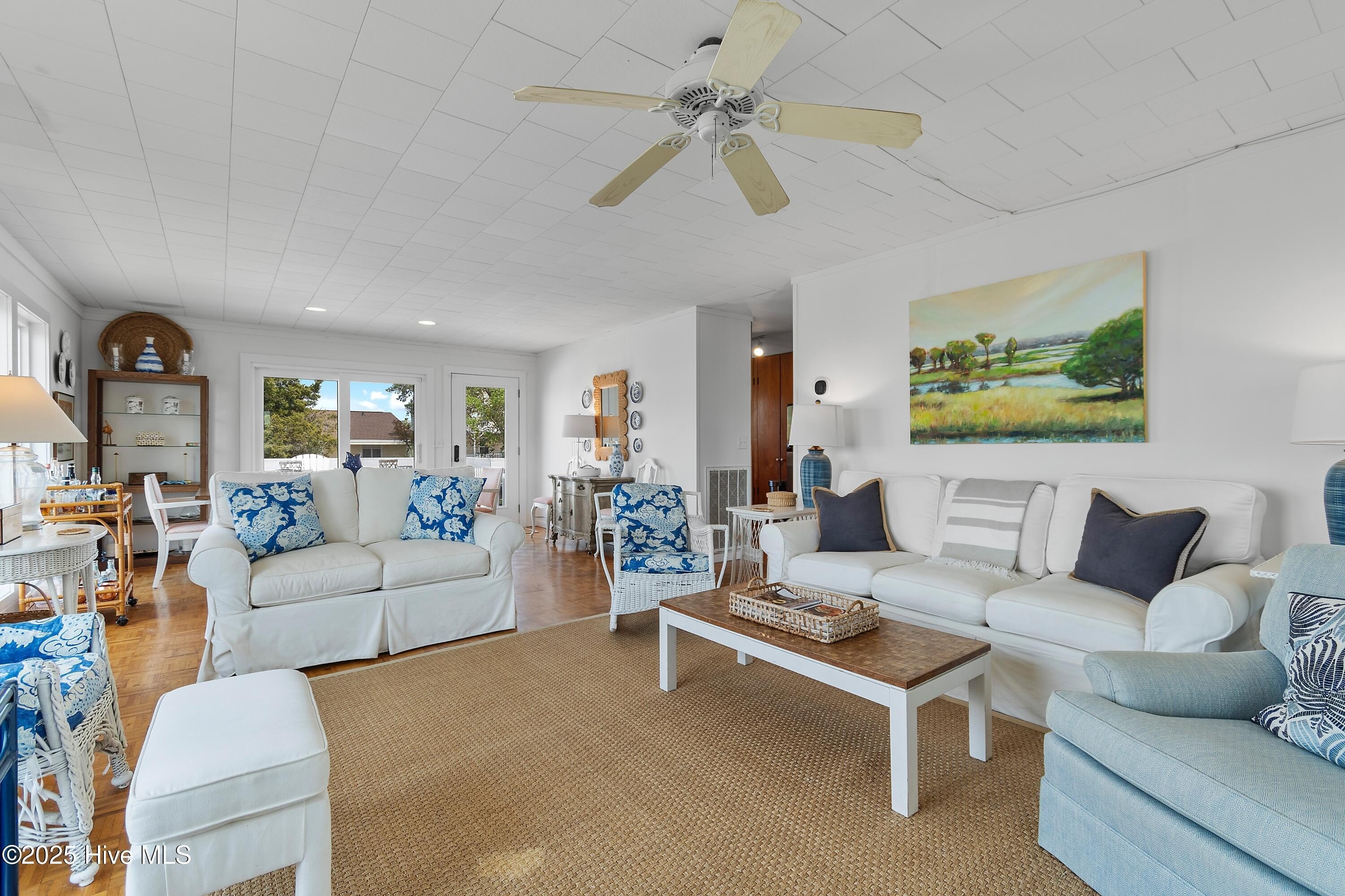 Sunset Beach, North Carolina, 28468, United States, 3 Bedrooms Bedrooms, ,2 BathroomsBathrooms,Residential,For Sale,1973772