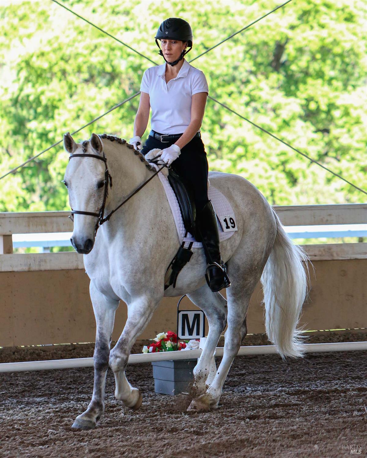 Kelseyville, California, 95451, United States, 3 Bedrooms Bedrooms, ,2 BathroomsBathrooms,Residential,For Sale,1974568