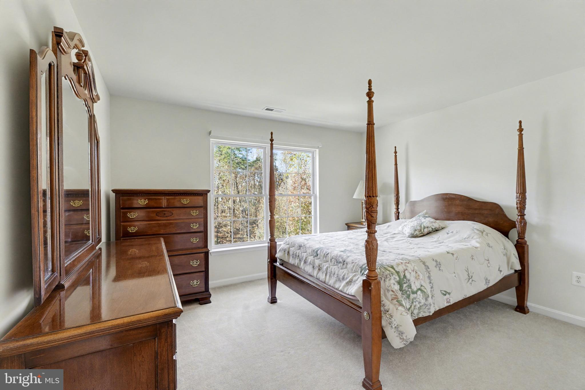 Fredericksburg, Virginia, 22408, United States, 4 Bedrooms Bedrooms, ,3 BathroomsBathrooms,Residential,For Sale,1994203