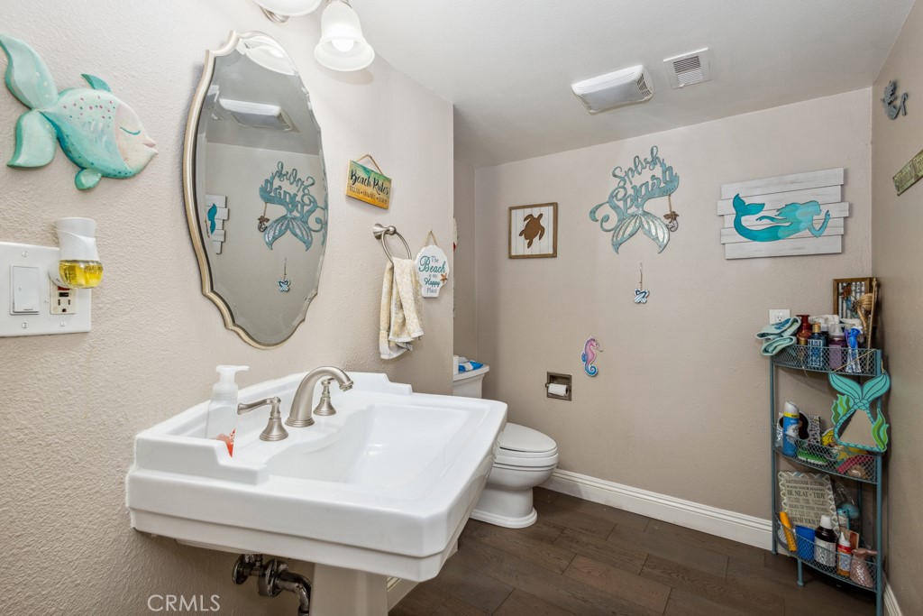 San Dimas, California, 91773, United States, 4 Bedrooms Bedrooms, ,3 BathroomsBathrooms,Residential,For Sale,1983533
