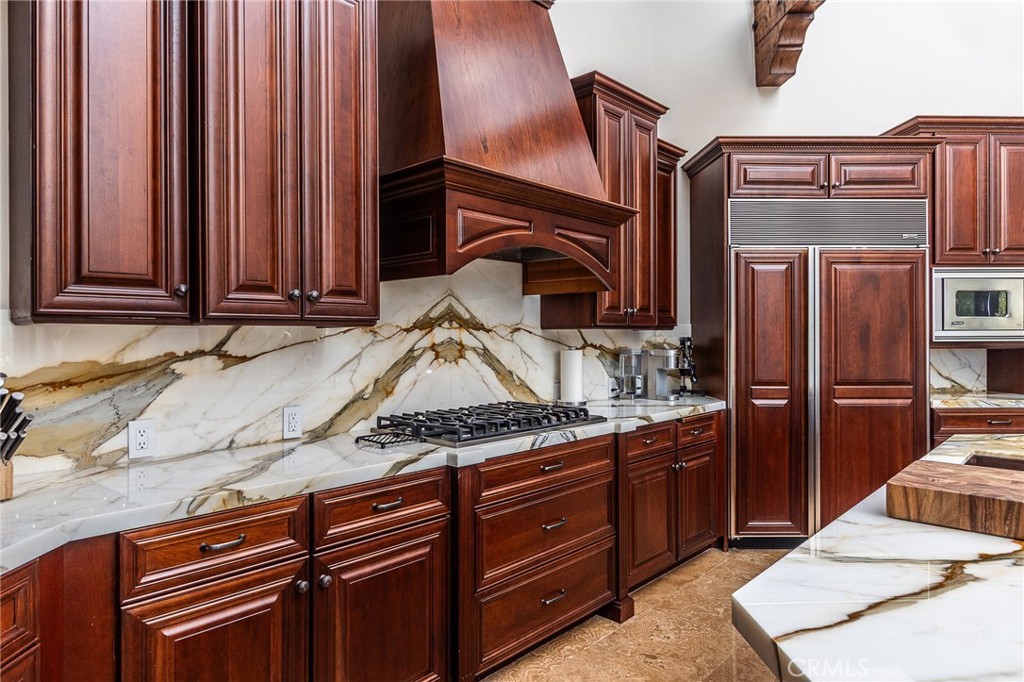 Fallbrook, California, 92028, United States, 4 Bedrooms Bedrooms, ,4 BathroomsBathrooms,Residential,For Sale,1792219