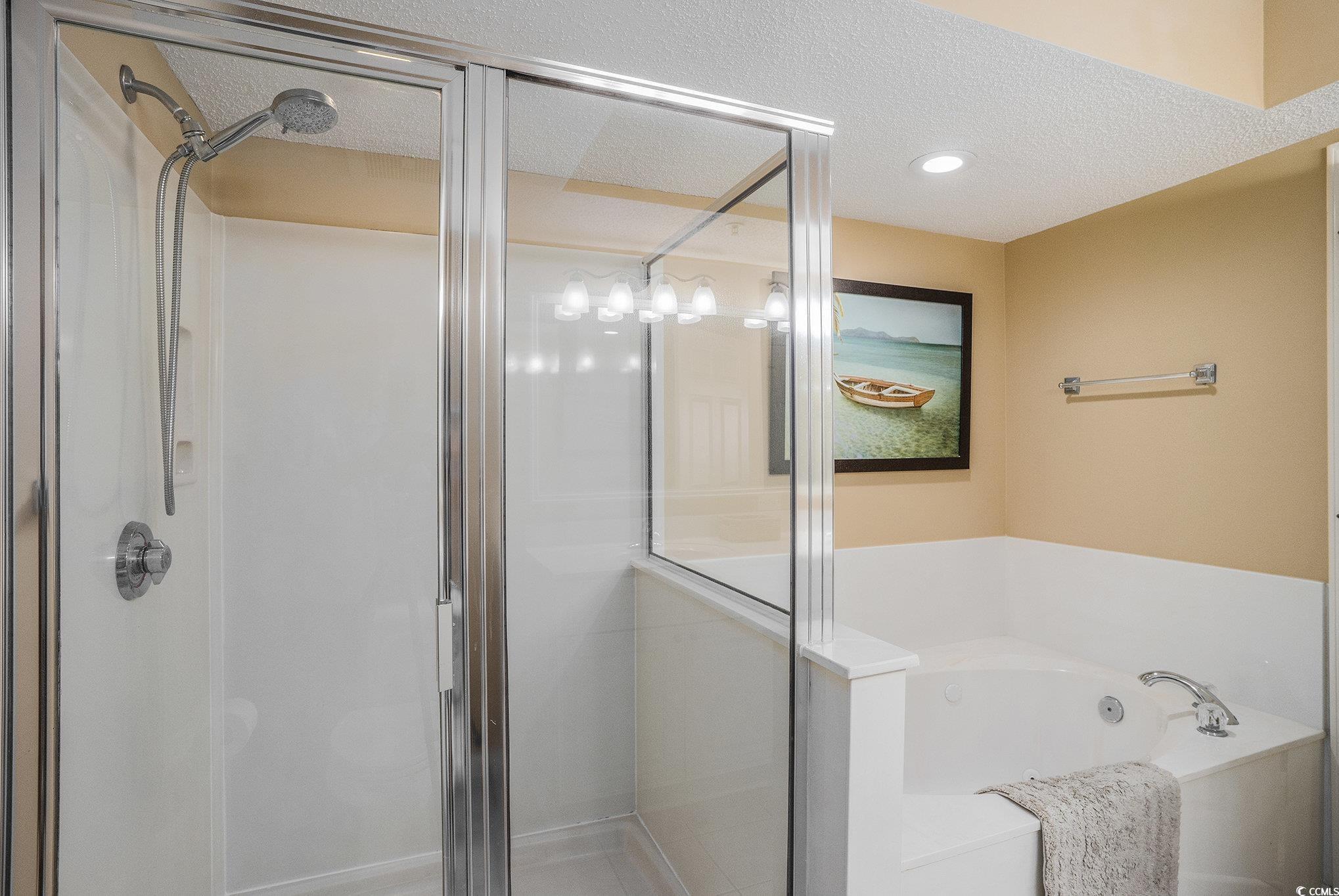 North Myrtle Beach, South Carolina, 29582, United States, 3 Bedrooms Bedrooms, ,3 BathroomsBathrooms,Residential,For Sale,1976270