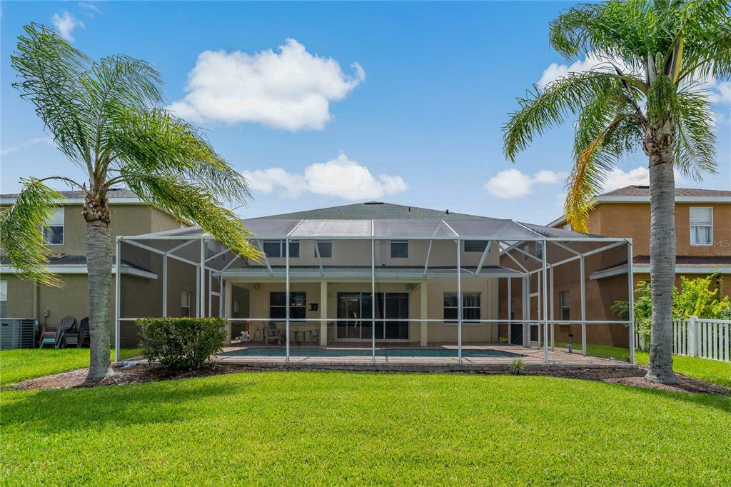 Tampa, Florida, 33647, United States, 4 Bedrooms Bedrooms, ,3 BathroomsBathrooms,Residential,For Sale,1906632