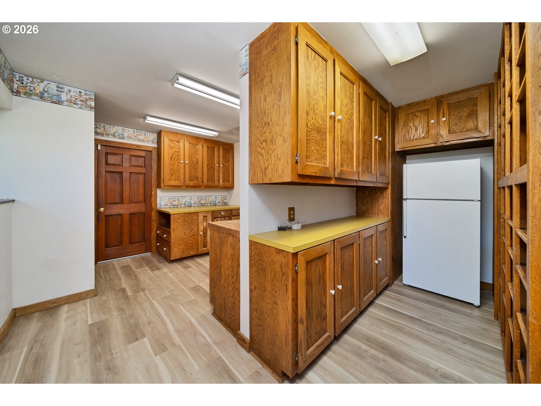  2900 NE BARNES RD Prineville, OR 97754 - 物件實景