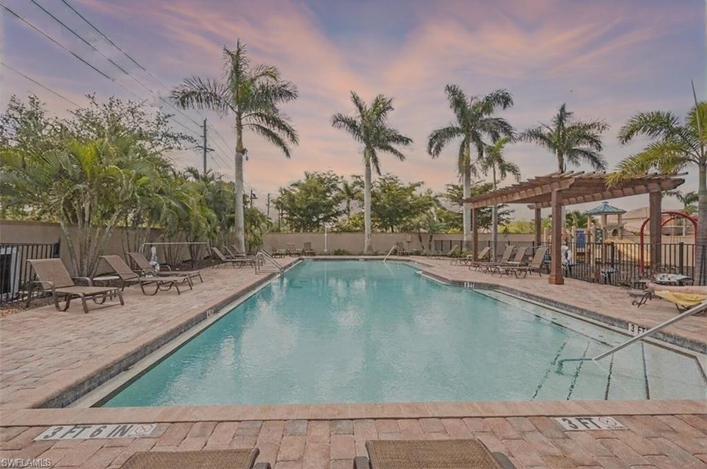 Naples, Florida, 34105, United States, 4 Bedrooms Bedrooms, ,3 BathroomsBathrooms,Residential,For Sale,1919592