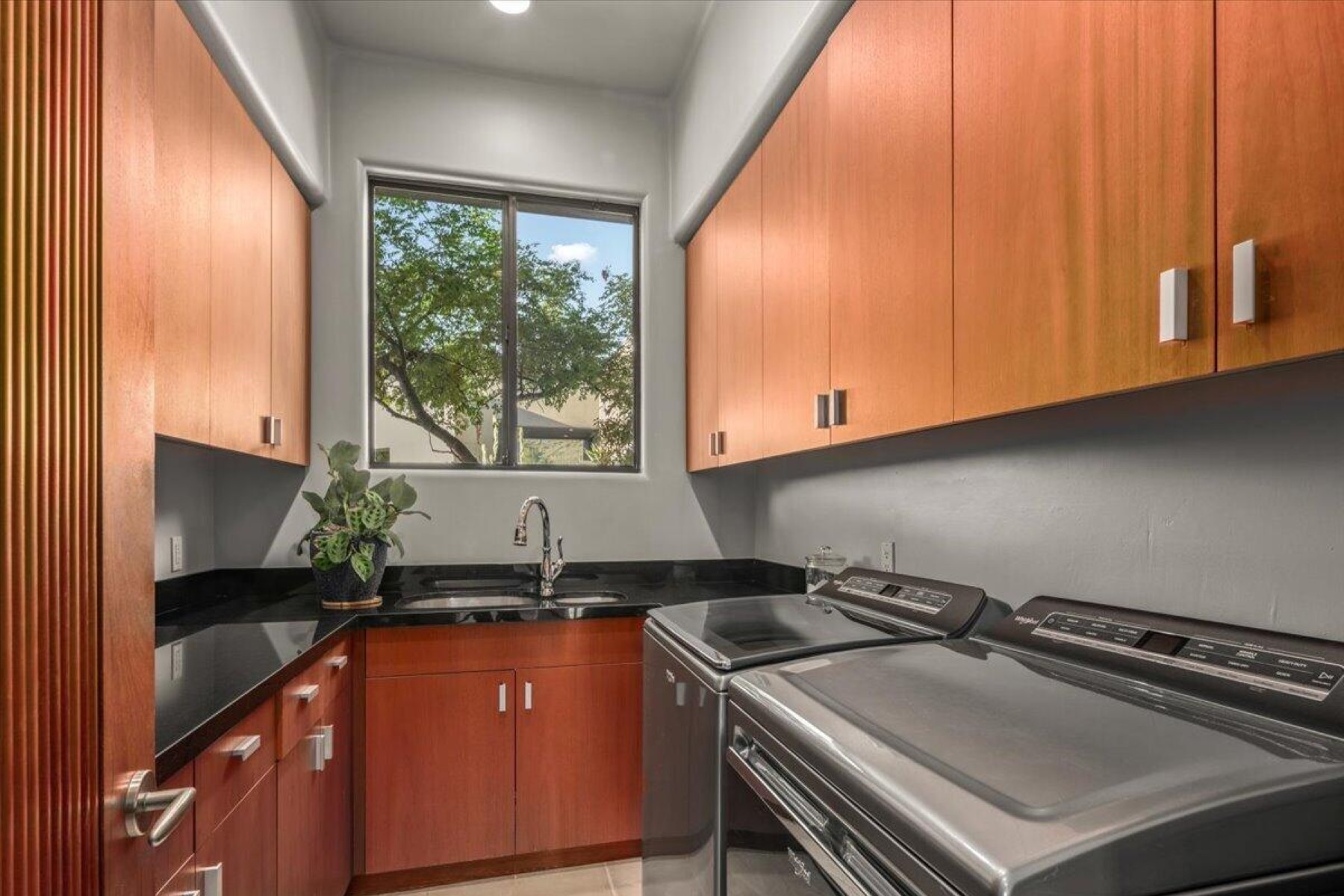  38487 N 94th Street¦Scottsdale, AZ - 物件實景