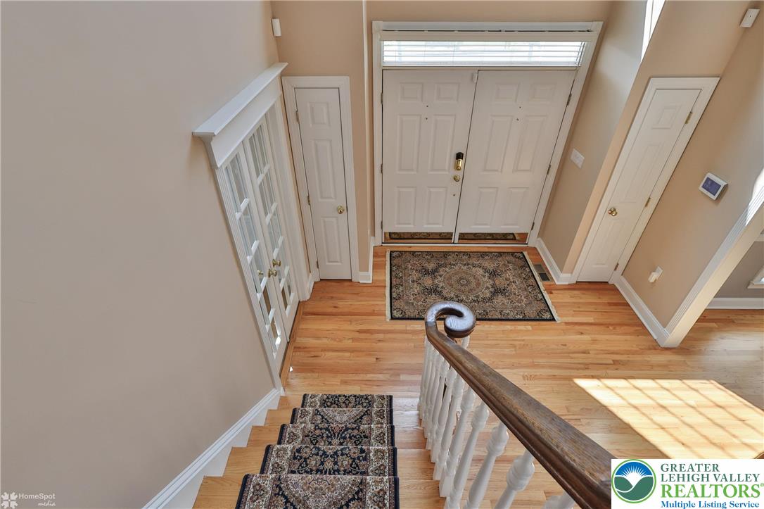 Palmer Twp, Pennsylvania, 18045, United States, 4 Bedrooms Bedrooms, ,4 BathroomsBathrooms,Residential,For Sale,1898728