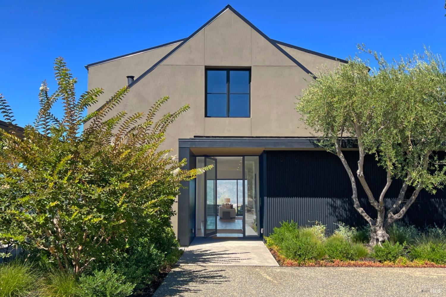 Napa, California, 94558, United States, 5 Bedrooms Bedrooms, ,8 BathroomsBathrooms,Residential,For Sale,1898720