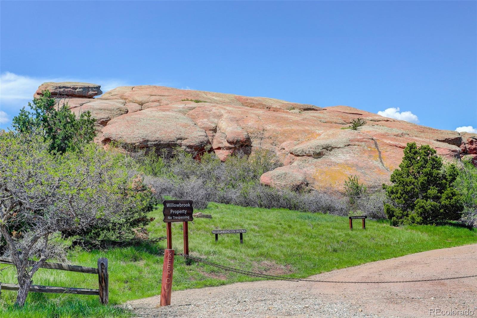 Morrison, Colorado, 80465, United States, 4 Bedrooms Bedrooms, ,3 BathroomsBathrooms,Residential,For Sale,1805479