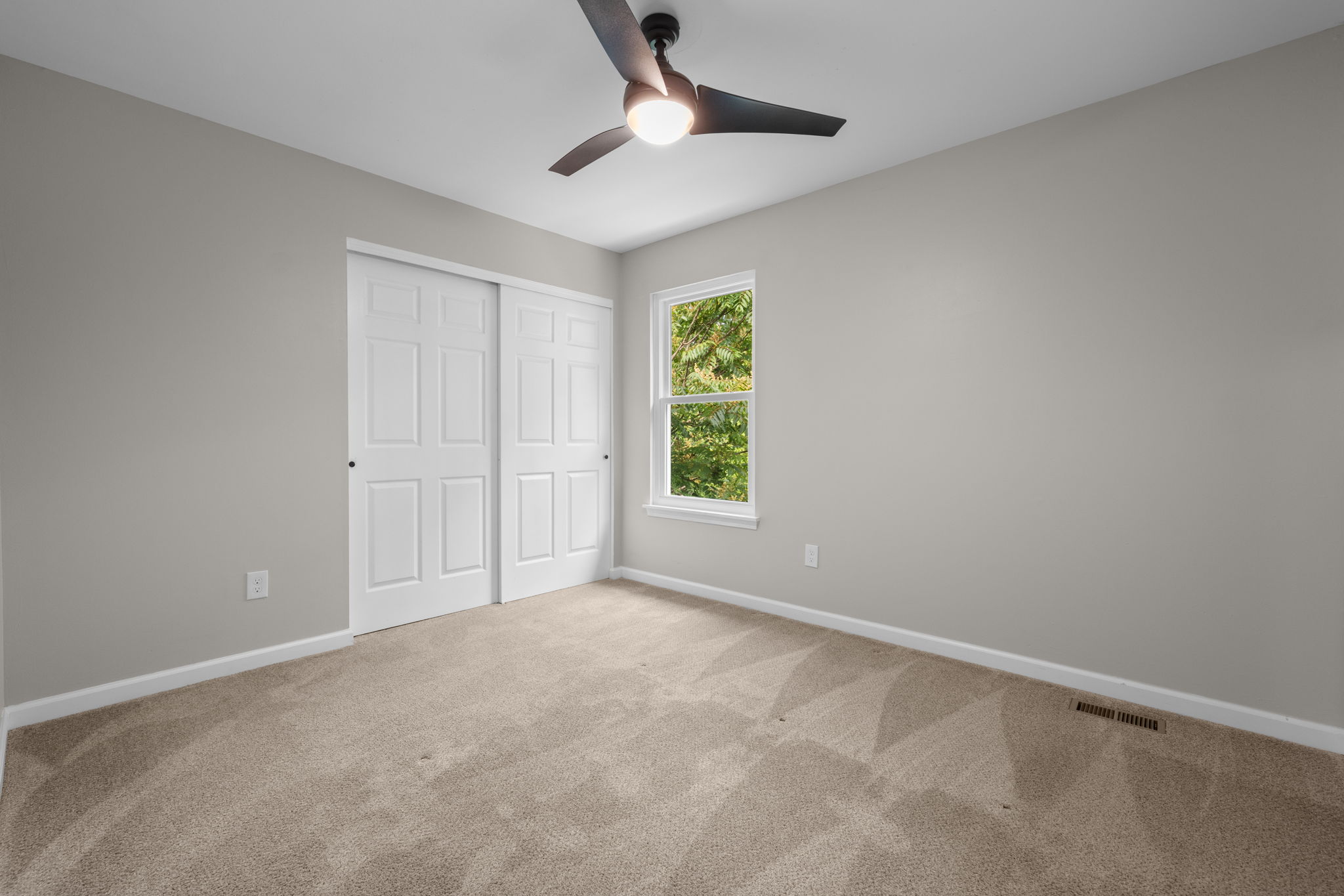  312 Crescent Avenue, Valley Park, MO 63088 - 物件實景