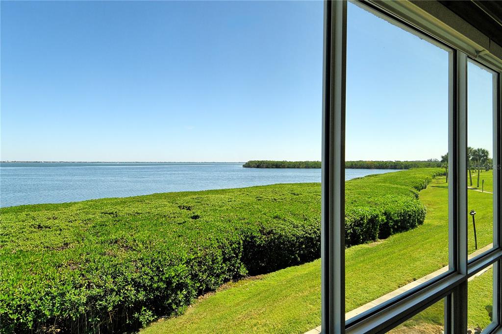 Longboat Key, Florida, 34228, United States, 2 Bedrooms Bedrooms, ,2 BathroomsBathrooms,Residential,For Sale,1987824