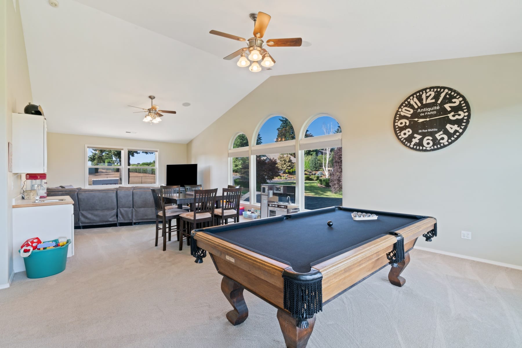  29902 SE 30TH ST Washougal, WA 98671 - 物件實景