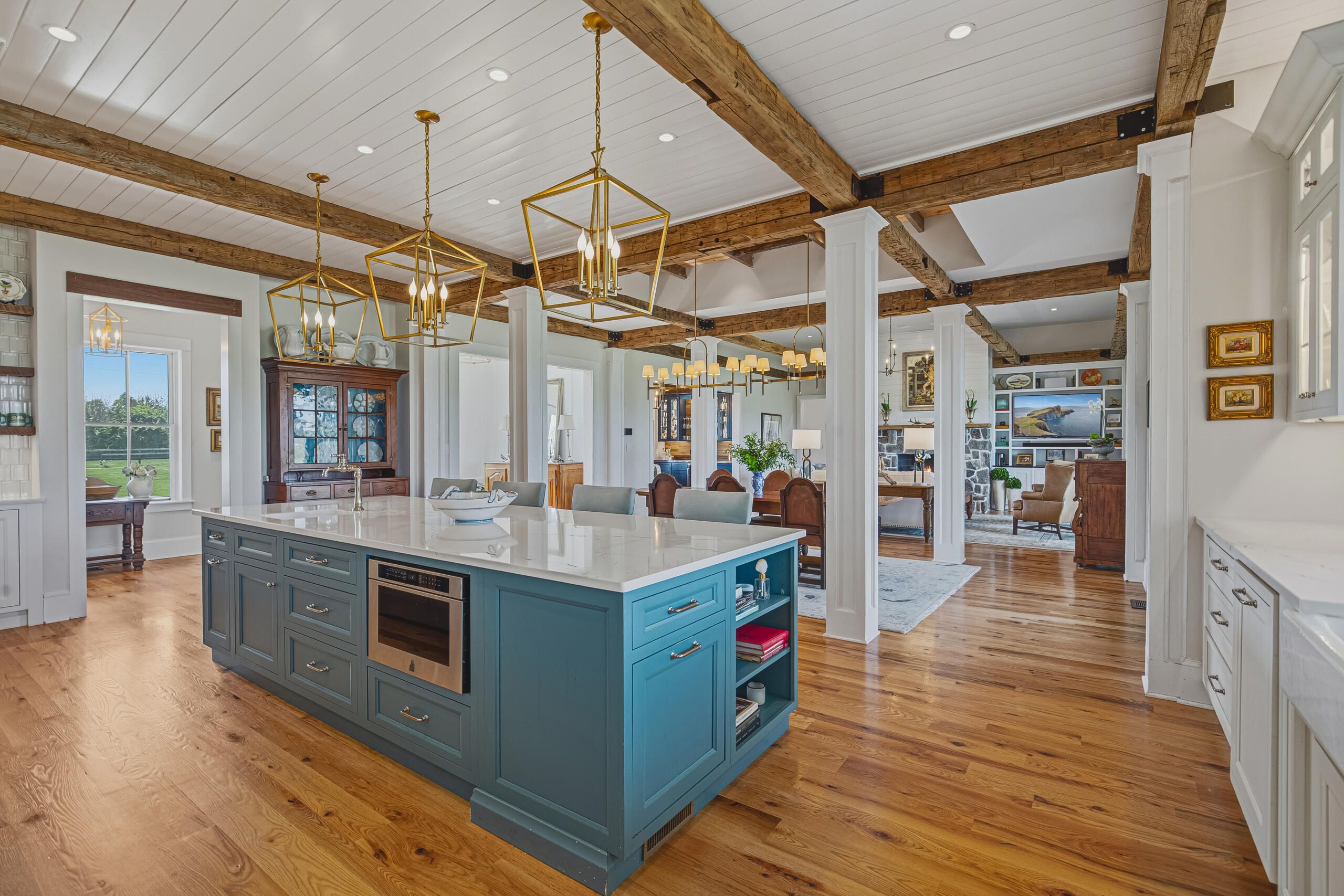  37370 Allder School Road, Purcellville, VA, 20132 - 物件實景