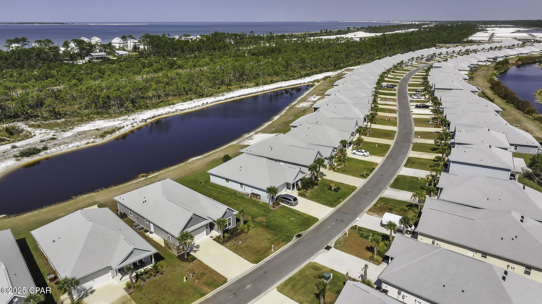 Port St Joe, Florida, 32456, United States, 4 Bedrooms Bedrooms, ,3 BathroomsBathrooms,Residential,For Sale,1946966