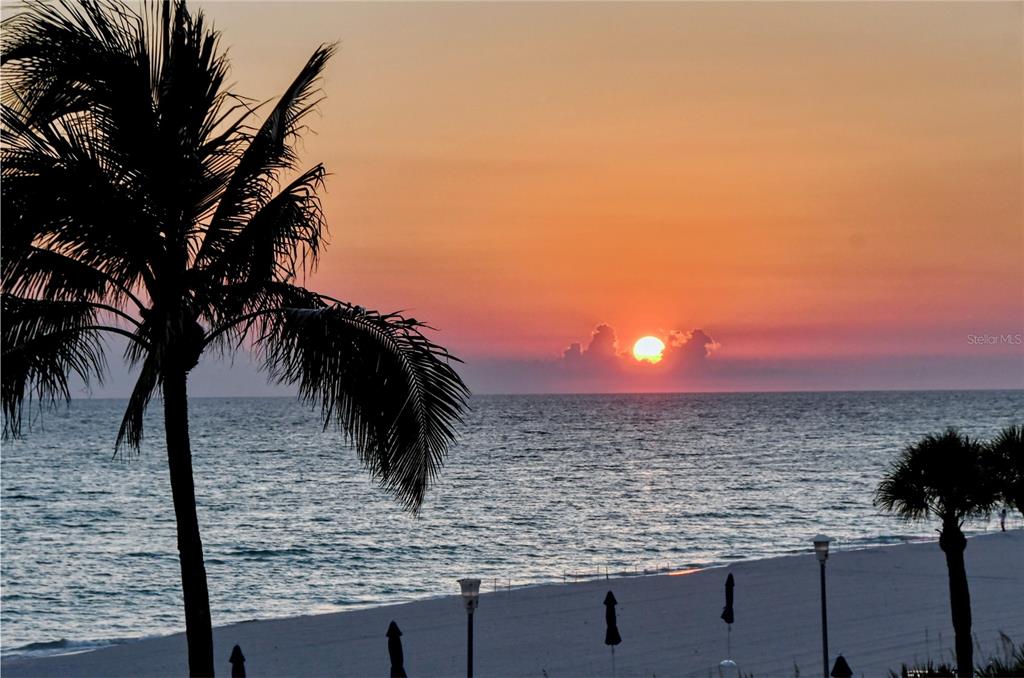 Longboat Key, Florida, 34228, United States, 2 Bedrooms Bedrooms, ,2 BathroomsBathrooms,Residential,For Sale,1987761