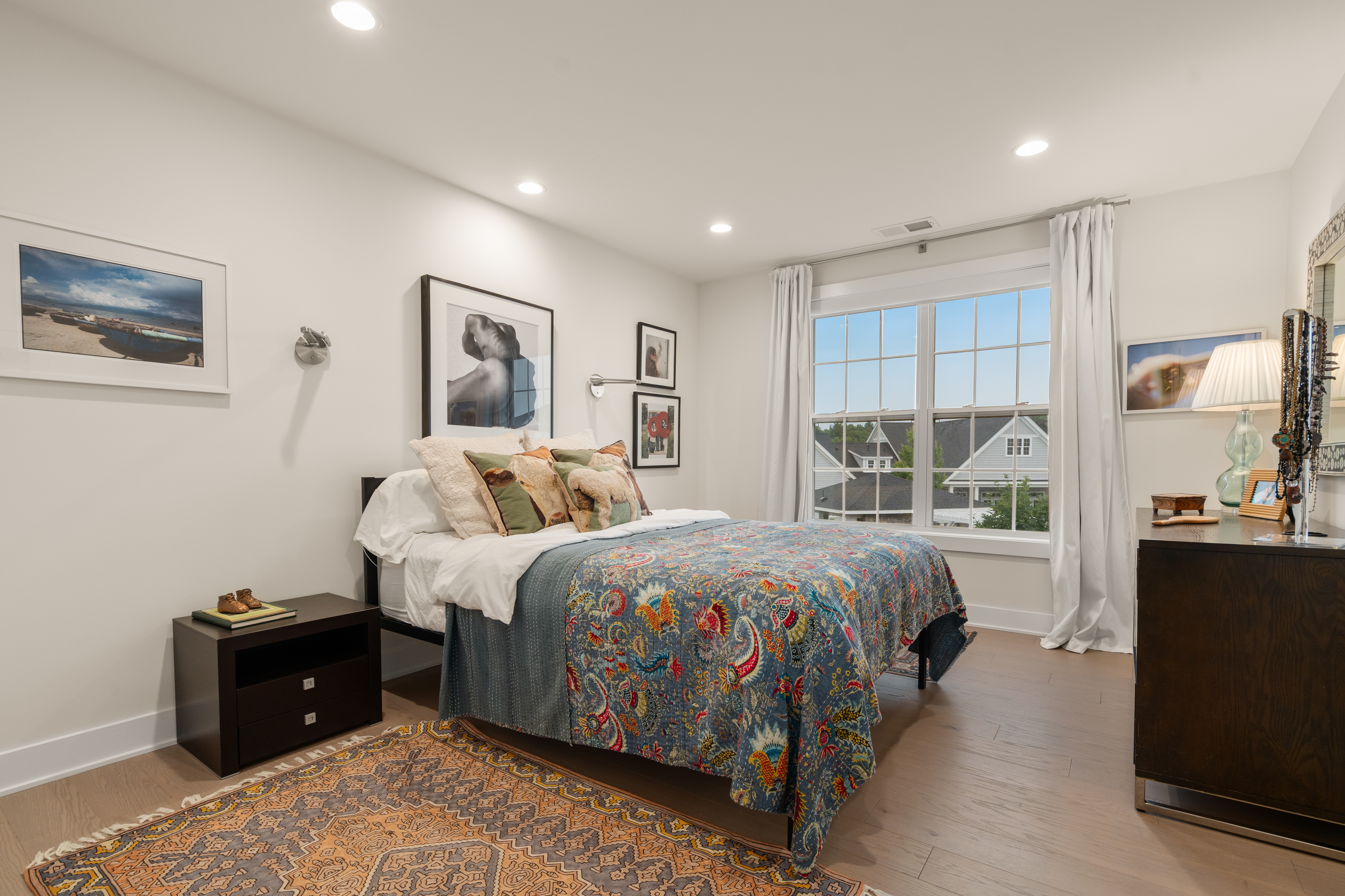  20 Glen Ellen Boulevard, Unit 20, Millis, MA, 02054 - 物件實景