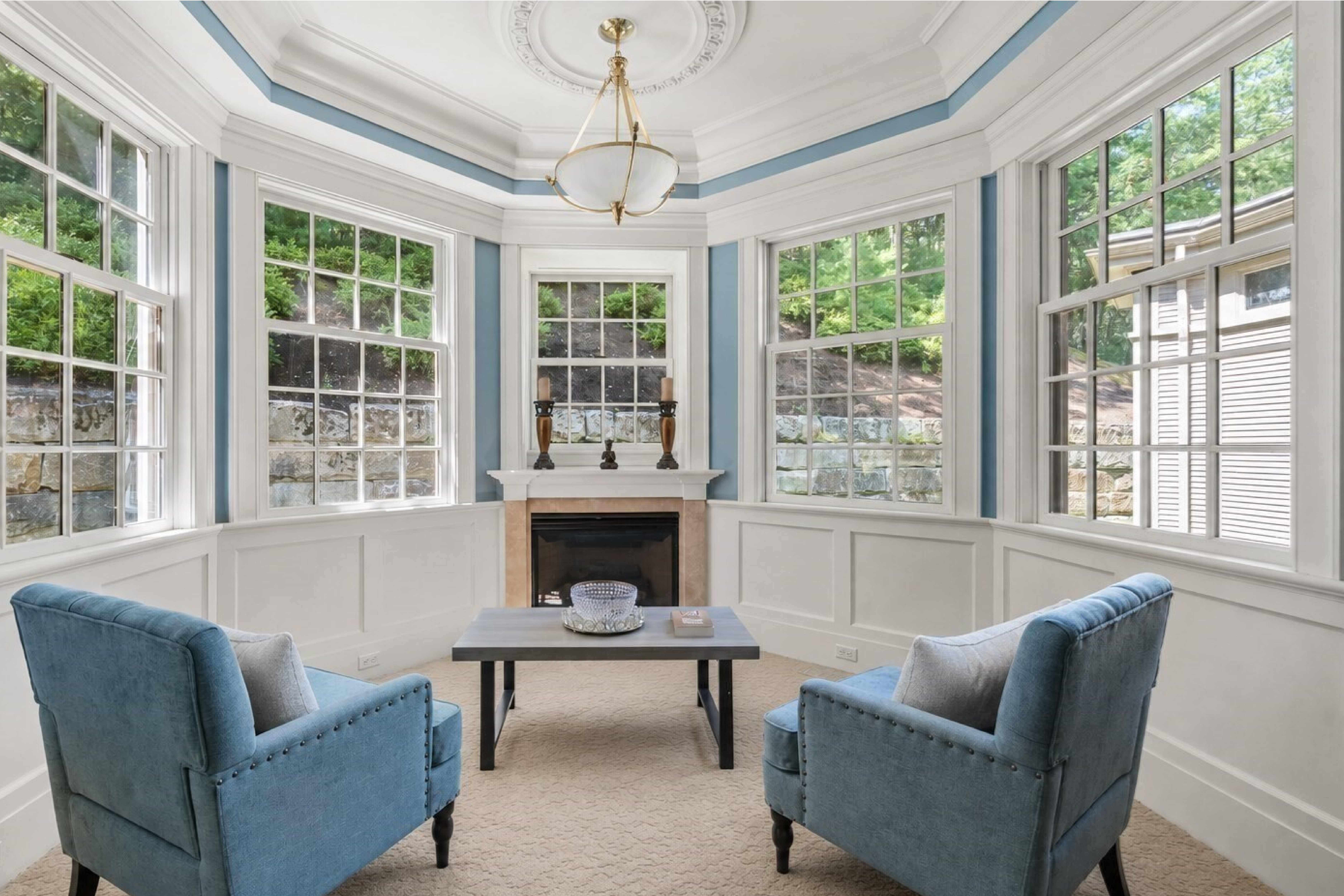  145 Dutton Road, Sudbury, MA, 01776 - 物件實景
