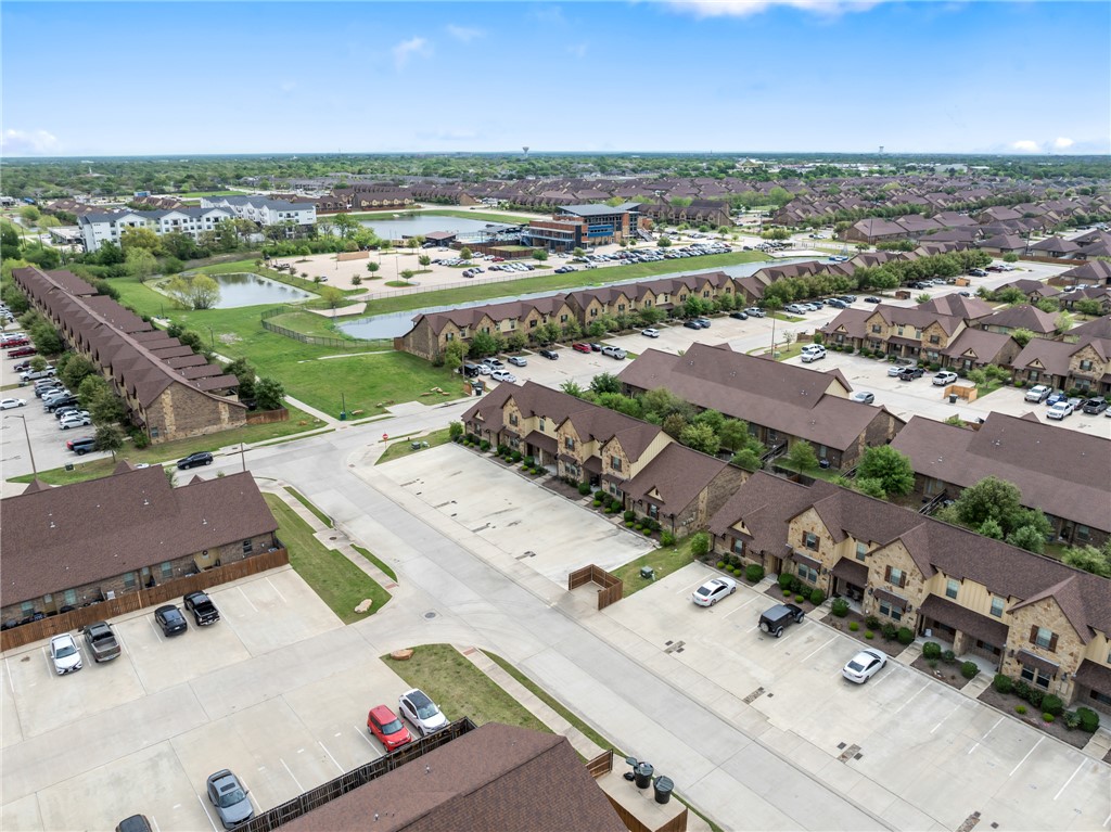 College Station, Texas, 77845, United States, ,Residential,For Sale,1758169