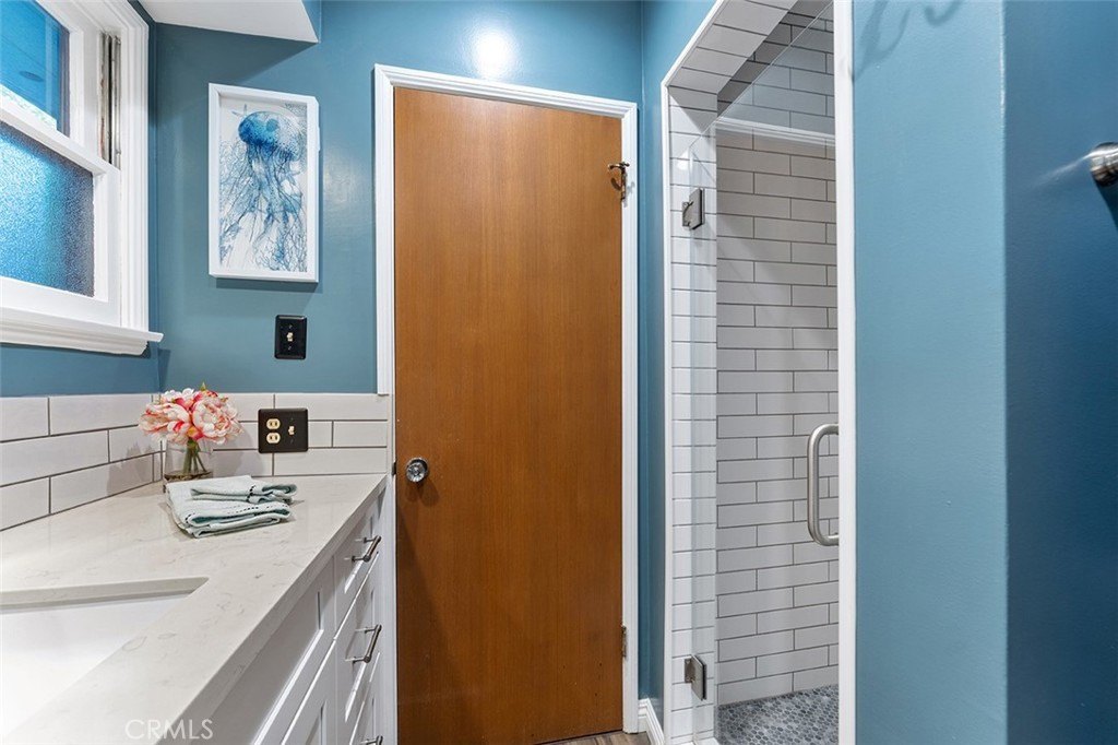 Riverside, California, 92506, United States, 4 Bedrooms Bedrooms, ,3 BathroomsBathrooms,Residential,For Sale,1973908