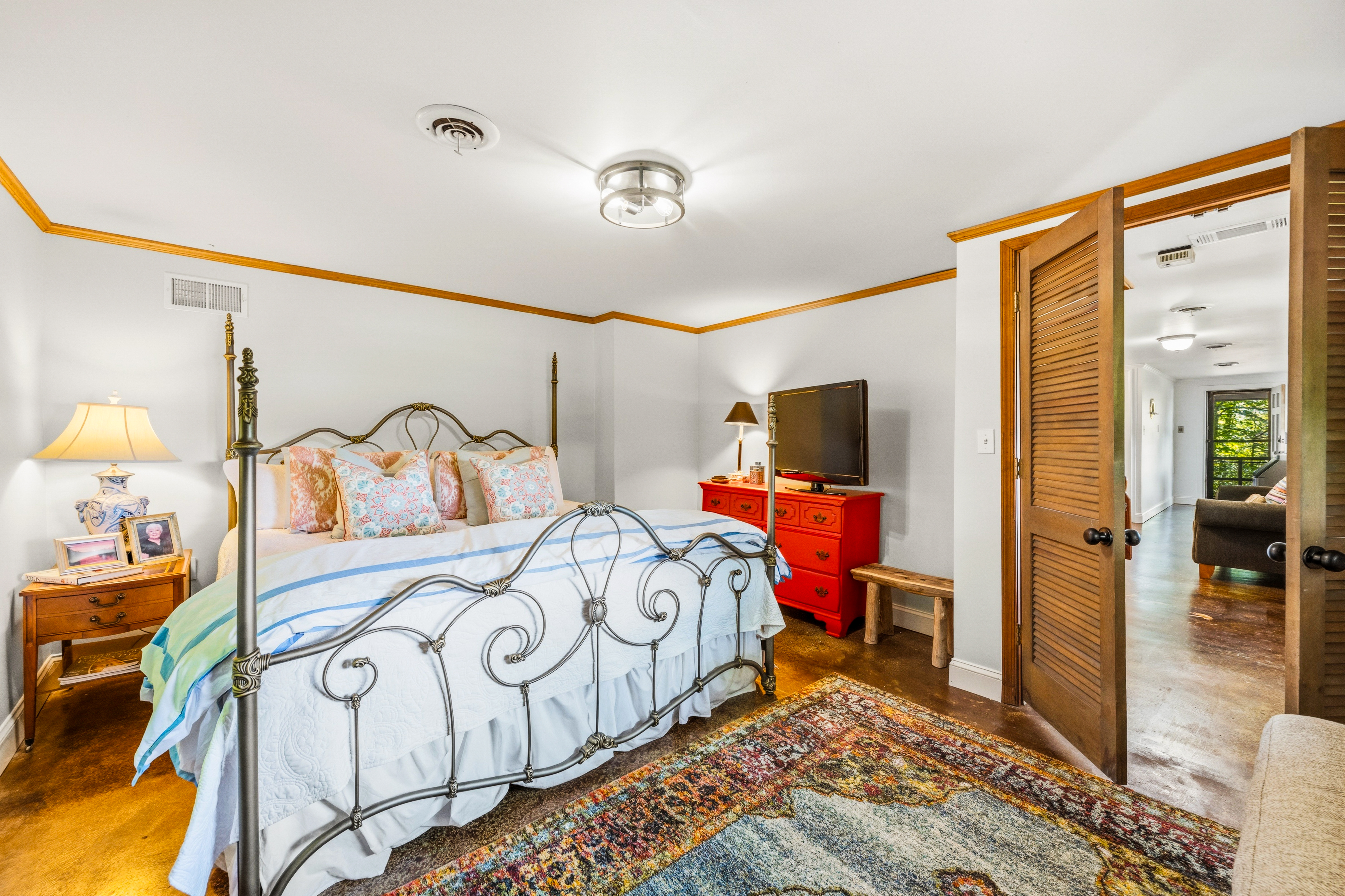  244 Lakeshore Drive, Maynardville, TN 37807 - 物件實景