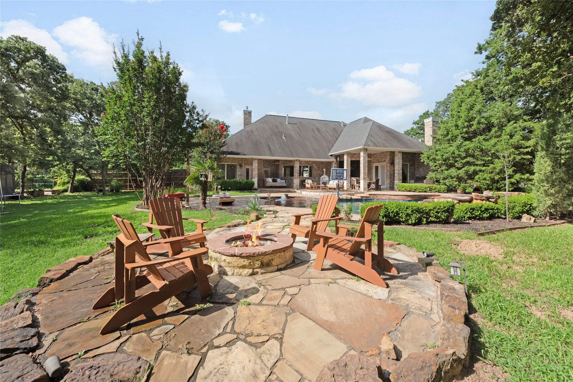 Fort Worth, Texas, 76140, United States, 4 Bedrooms Bedrooms, ,4 BathroomsBathrooms,Residential,For Sale,1857757