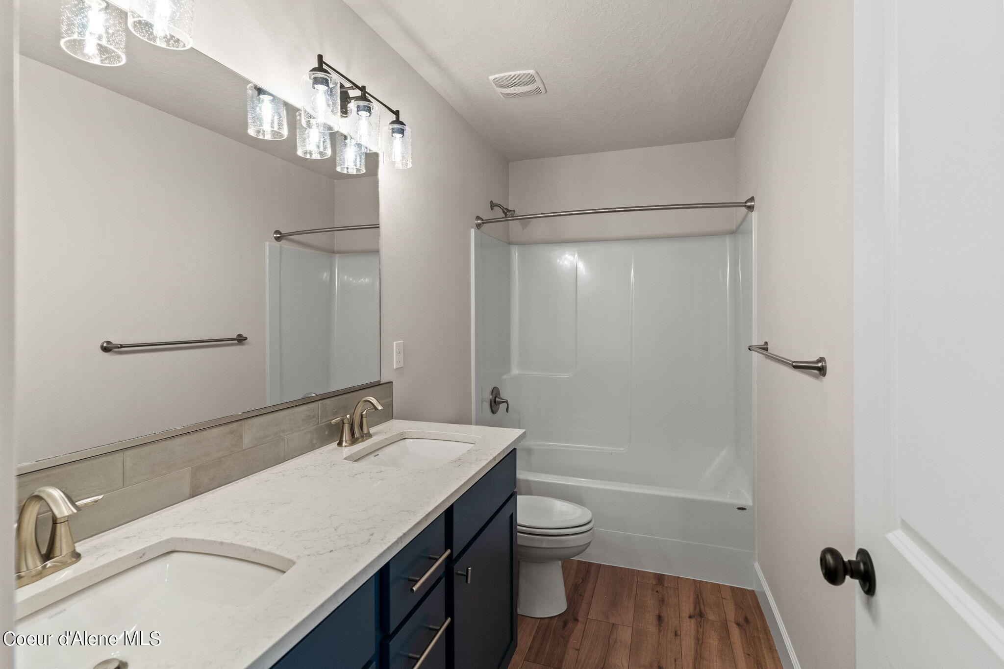 15435 N Aldo Street, Rathdrum, Idaho, 83858, United States, 4 Bedrooms Bedrooms, ,3 BathroomsBathrooms,Residential,For Sale,15435 N Aldo Street,1531061