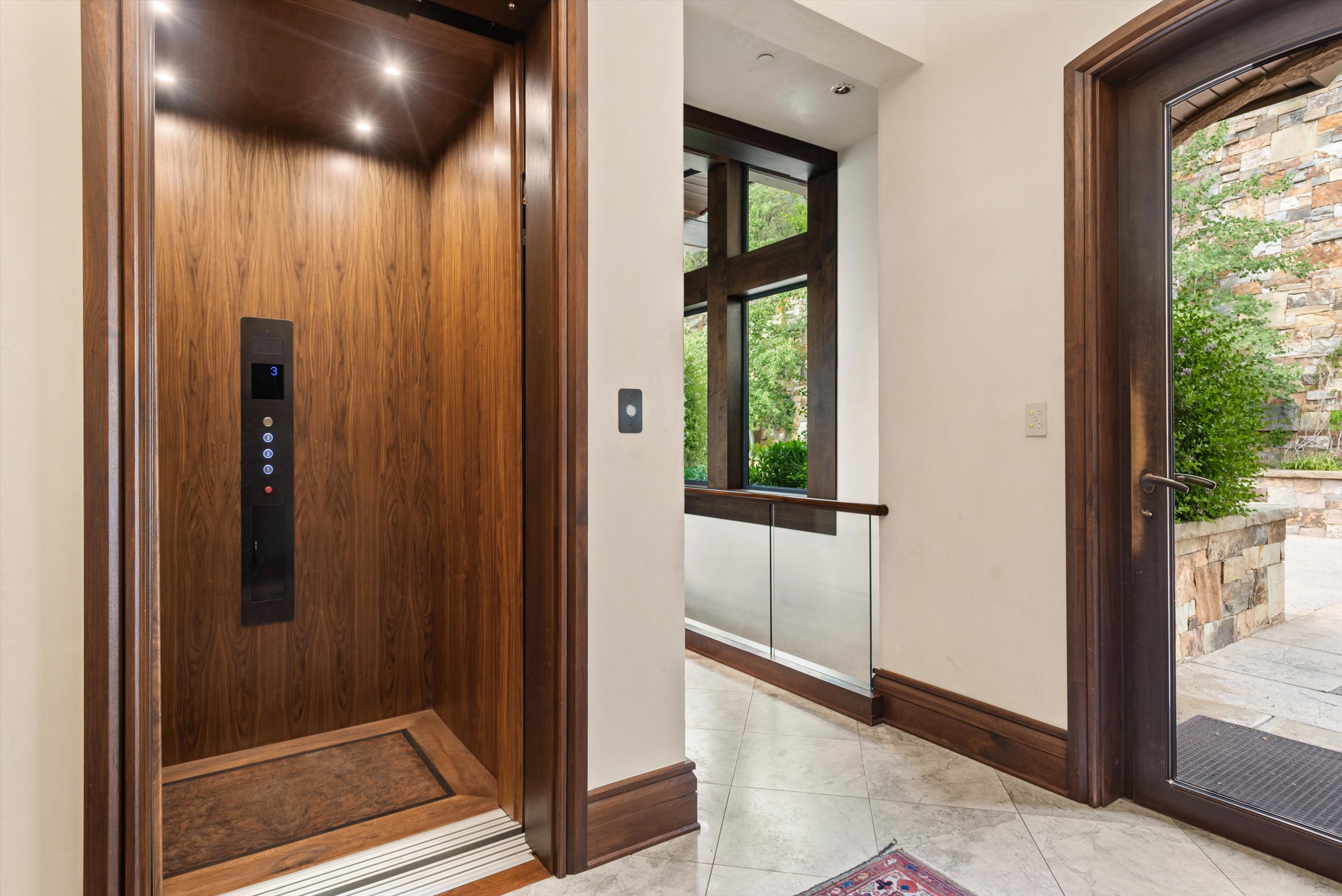  155 & 200 Sabin Drive, Aspen, CO 81611 - 物件實景