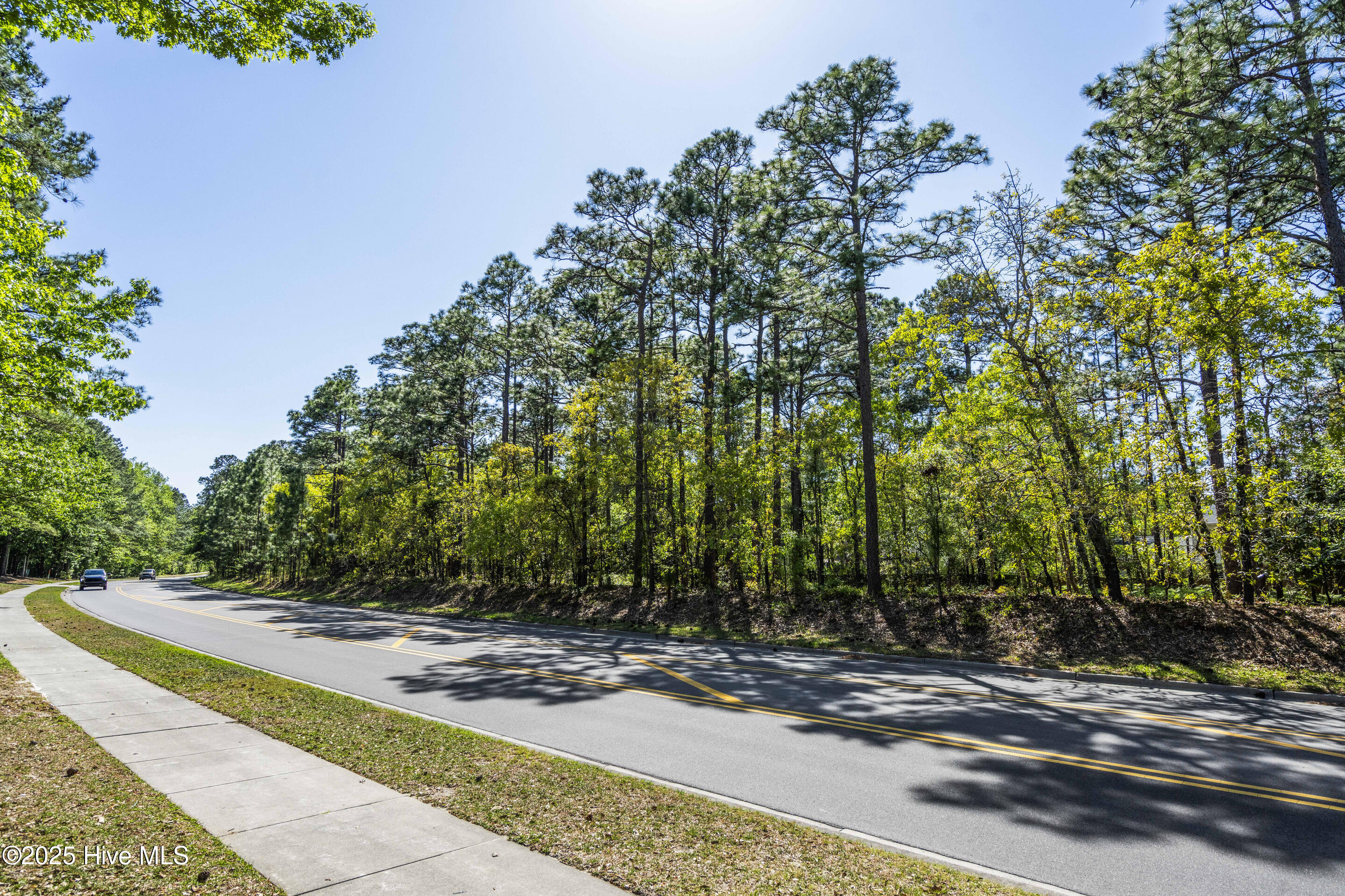 Wilmington, North Carolina, 28412, United States, ,Land,For Sale,1777051