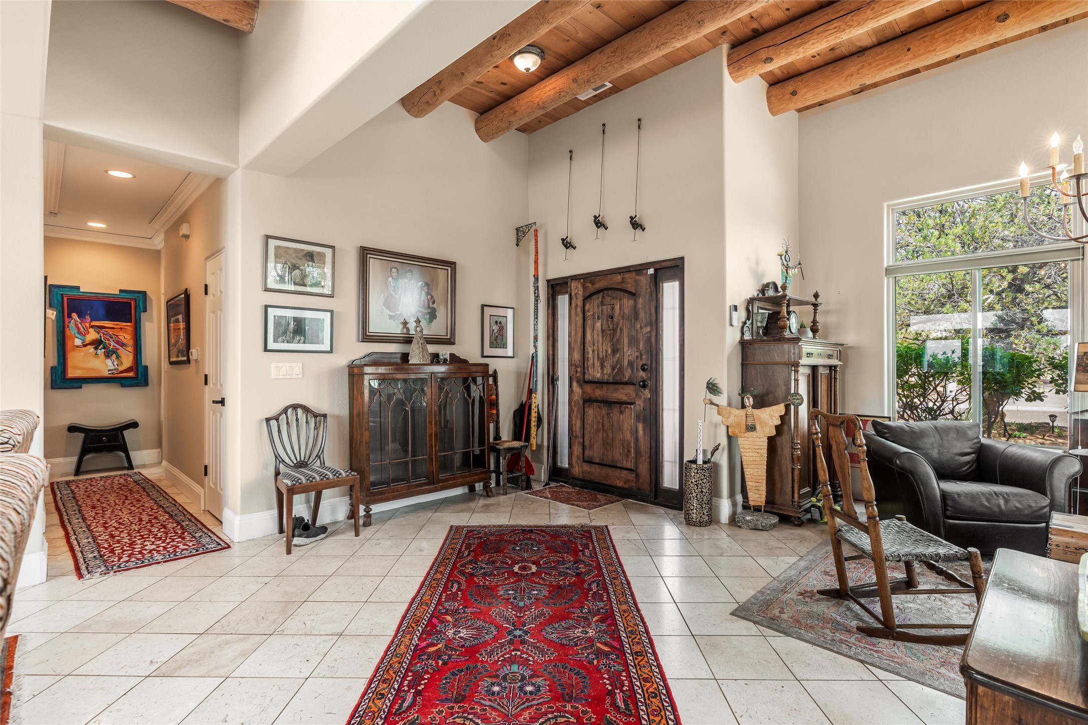  4398 Laughing Crow Lane - 物件實景