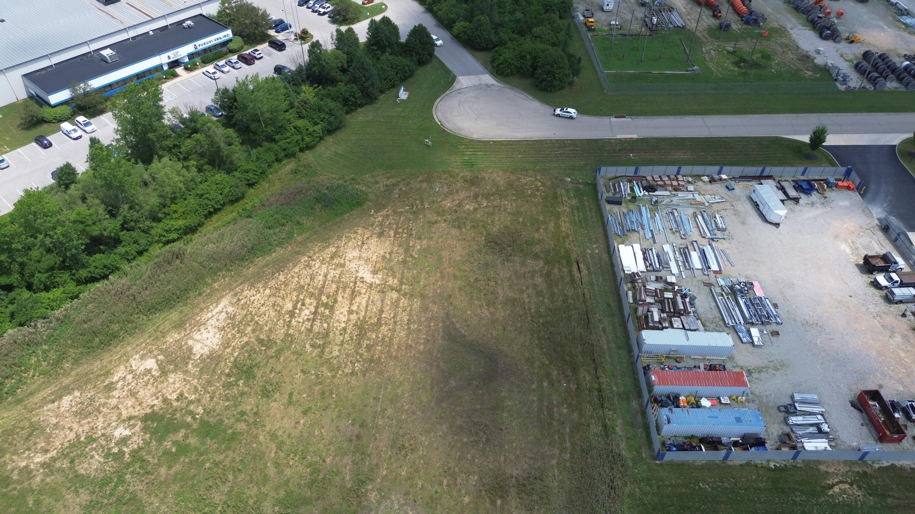 Dayton, Ohio, 45424, United States, ,Residential,For Sale,1892726