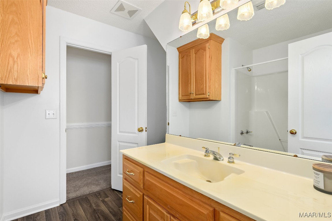 Enterprise, Alabama, 36330, United States, 4 Bedrooms Bedrooms, ,4 BathroomsBathrooms,Residential,For Sale,1778541