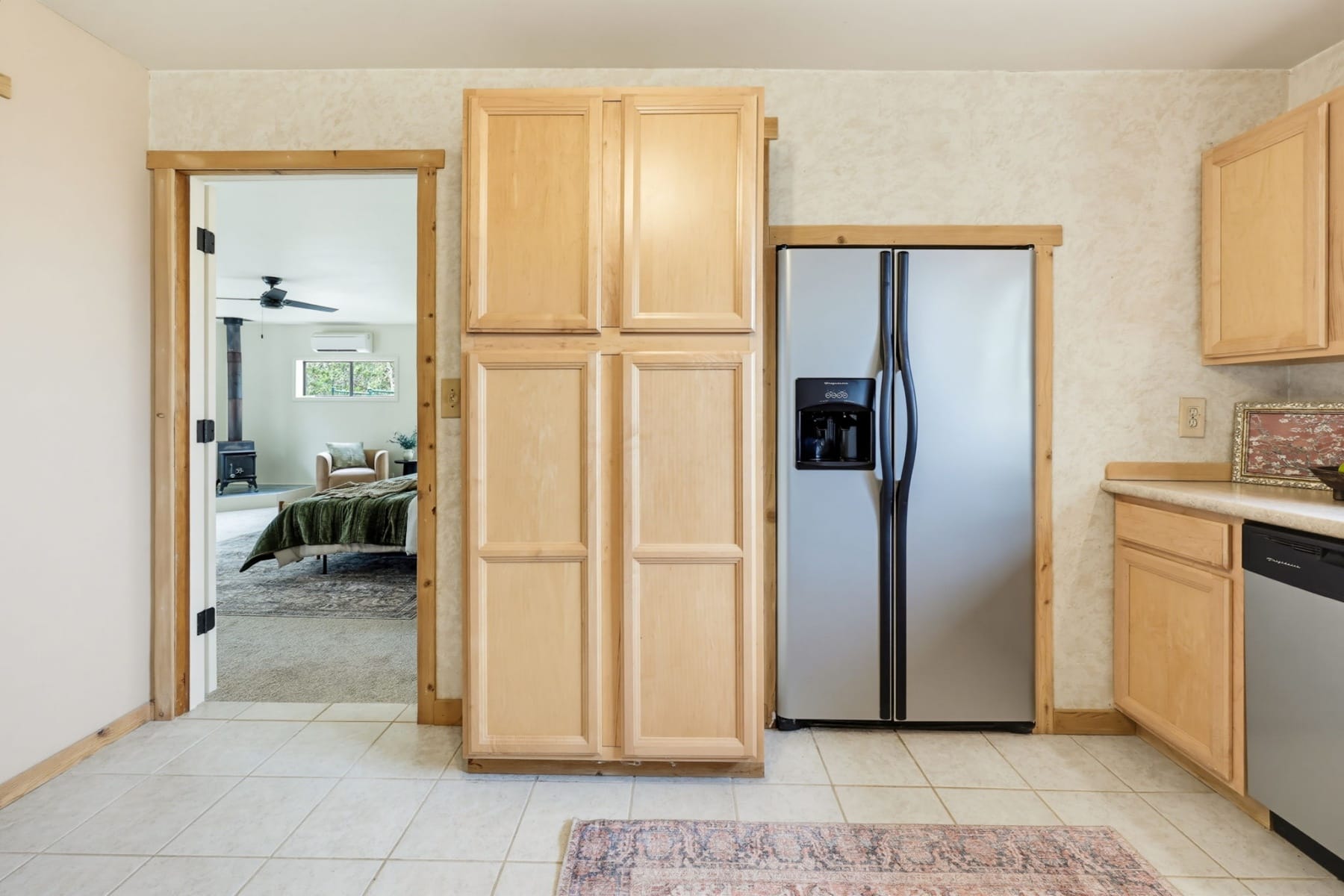  2590 Siskiyou Highway Ashland, OR 97520 - 物件實景